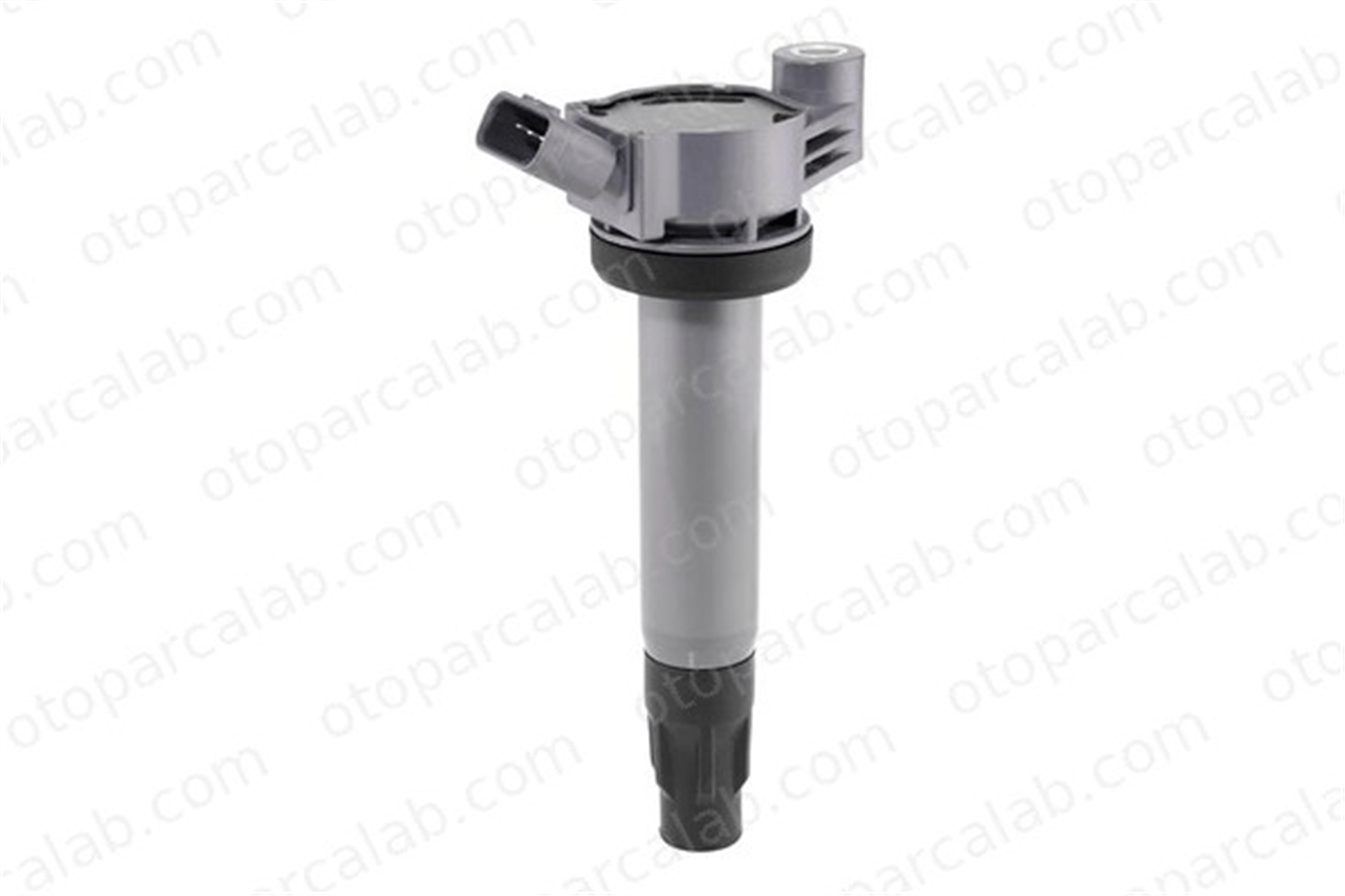 BERU ZSE309 Ateşleme Bobini LEXUS RX 9091902246 9008019025