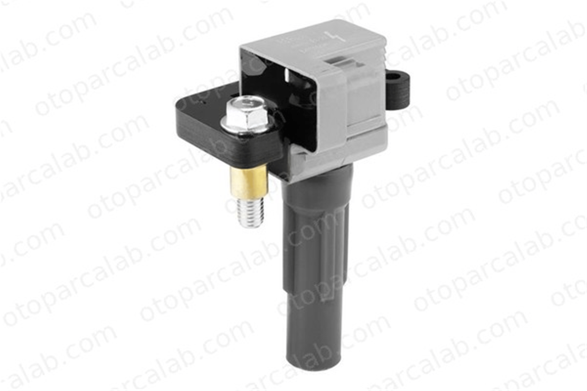 BERU ZSE313 Ateşleme Bobini SUBARU IMPREZA Hatchback IMPREZA Sedan 22433AA418 22433AA48