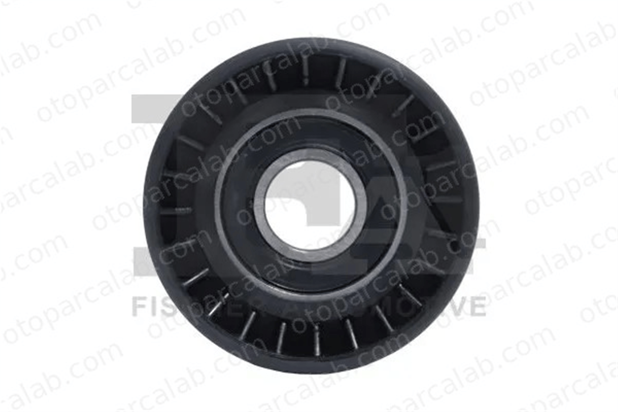 BESCHER 275844 Vantilatör Kayış Gergi Rulmanı MERCEDES-BENZ SPRINTER 3,5-t Panelvan/Van SPRINTER 3,5-t Platform şasi 8200275844 (51821653)