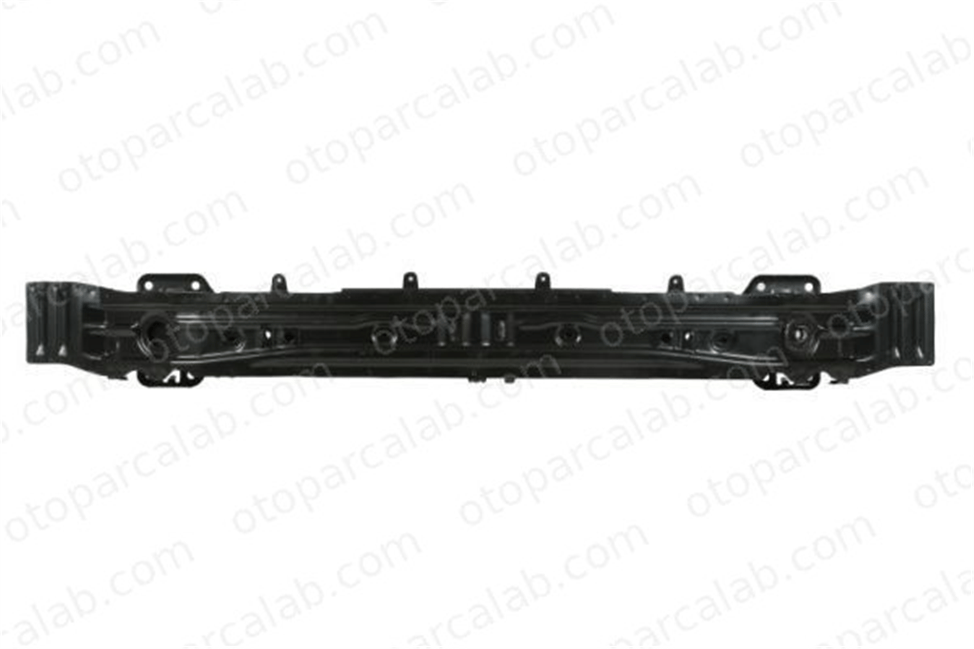 BFN 074-2030 Tampon Demiri Ön SUBARU FORESTER 57711SG0109P