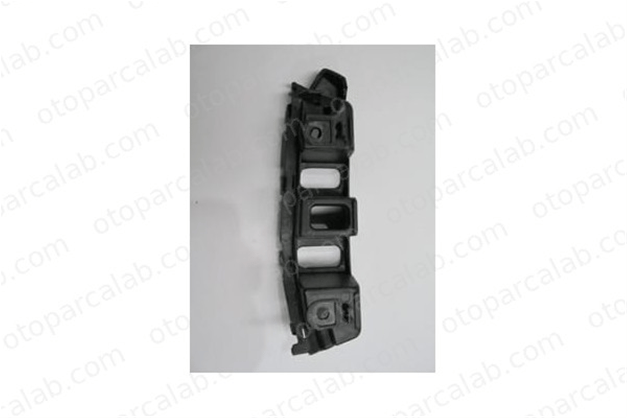 BFN 1054-2024 Tampon Braketi Ön Sol VW TOUAREG 7P6807049 7P6807183E