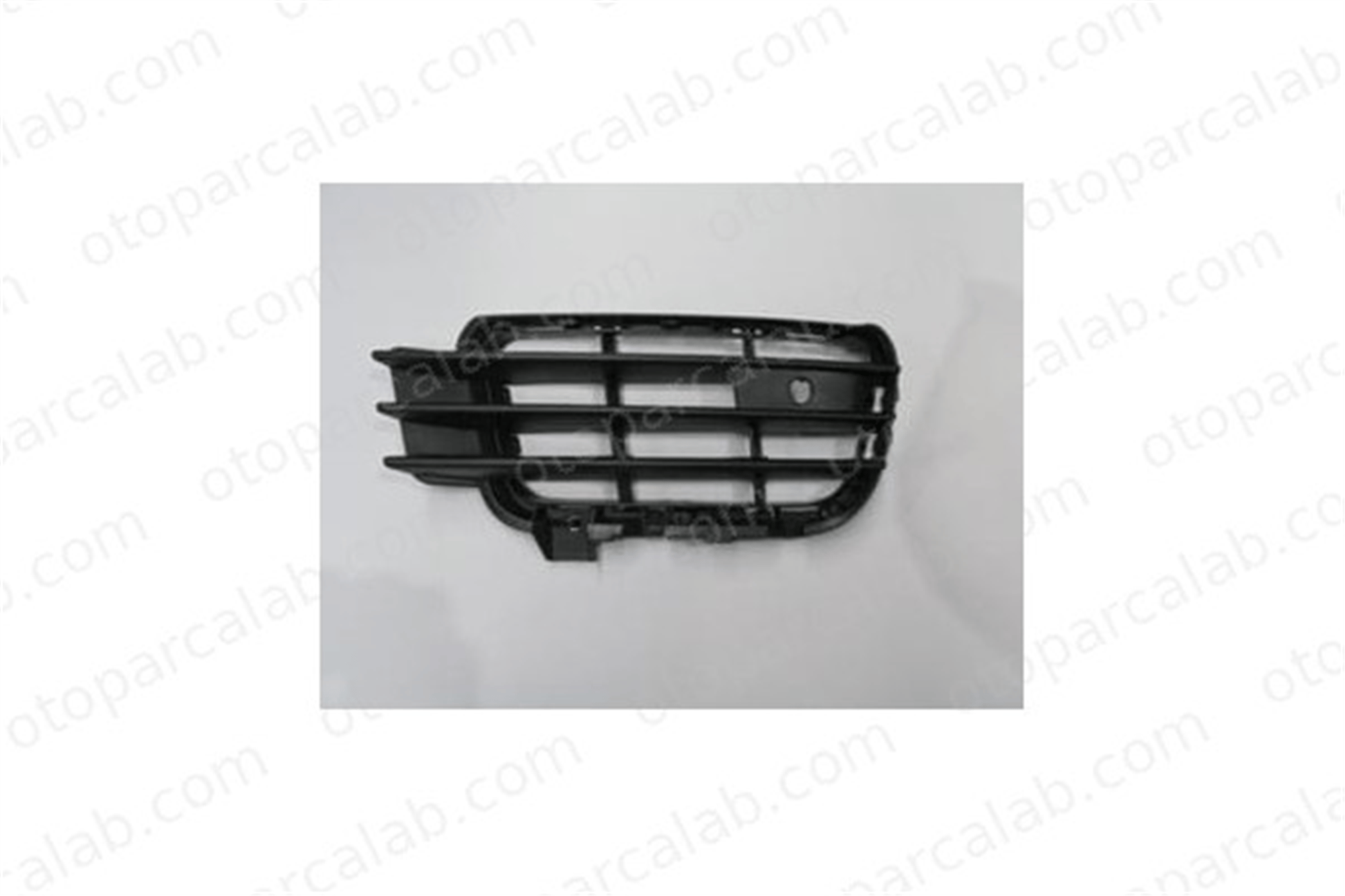 BFN 1054-2061 Tampon Panjuru Ön Sağ VW TOUAREG 7P68546629B9