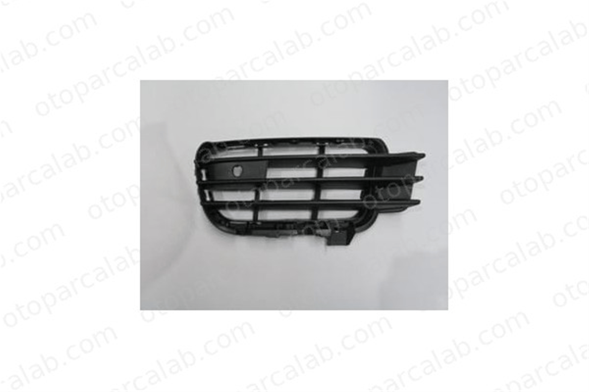 BFN 1054-2062 Tampon Panjuru Ön Sol VW TOUAREG 7P68546619B9