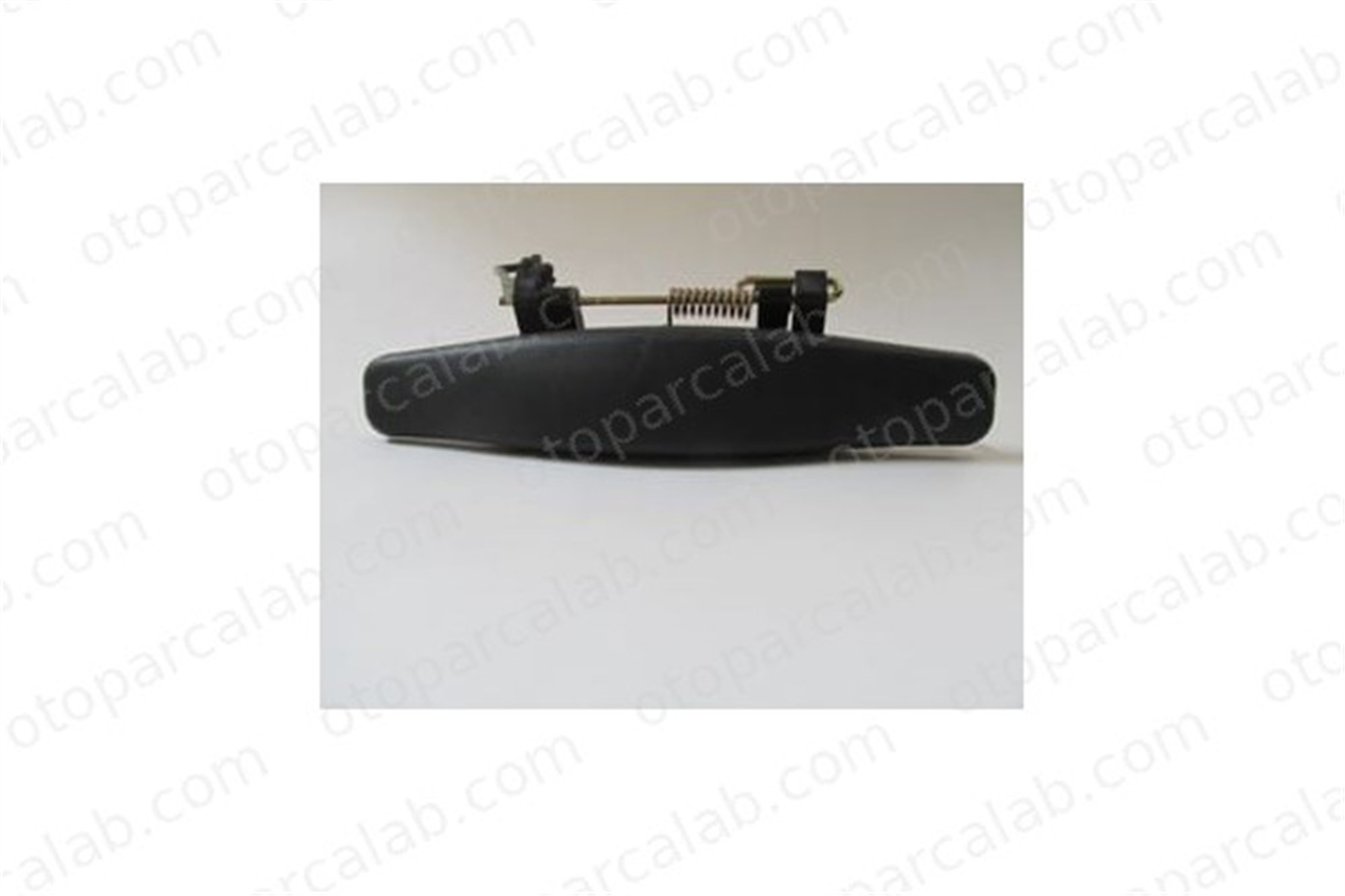 BFN 1503-3061 Kapı Kolu Arka İç Sol DACIA DUSTER SANDERO