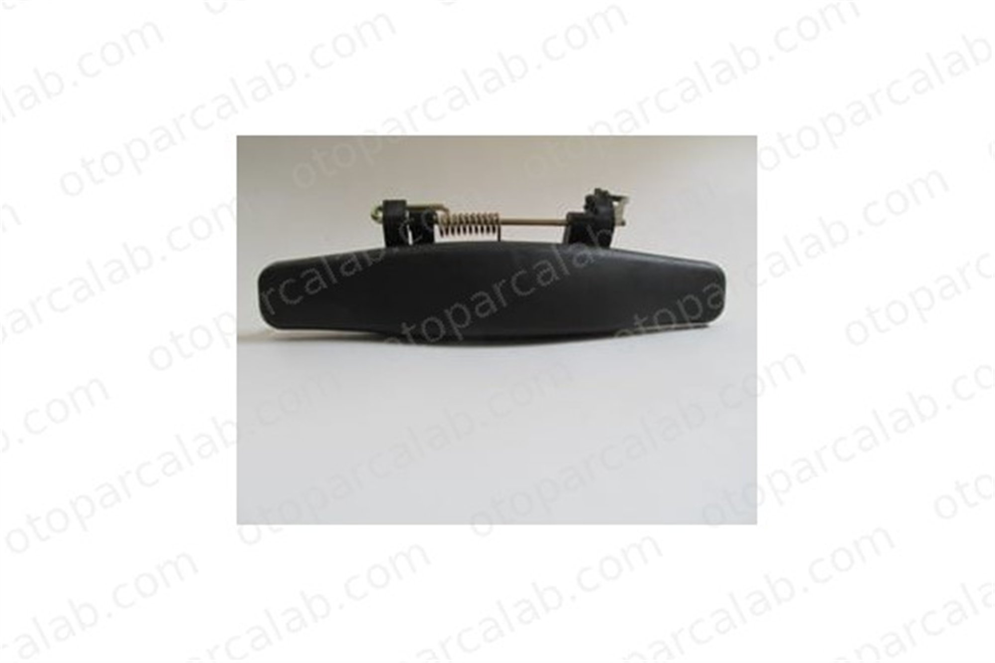 BFN 1504-3022 Kapı Kolu Ön Dış Sol DACIA DUSTER SANDERO