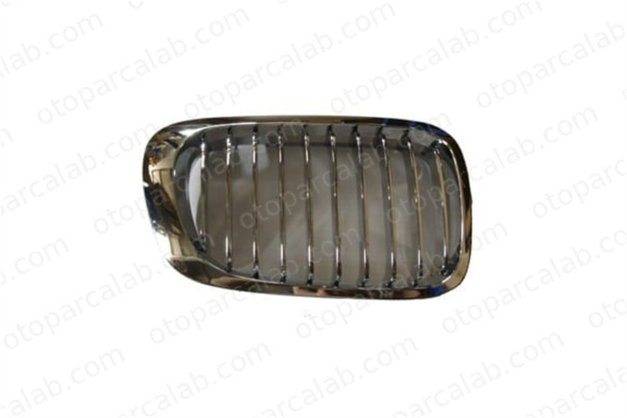 BFN 2007-2341C Panjur Ön Sağ BMW 3 Coupe 51138208684