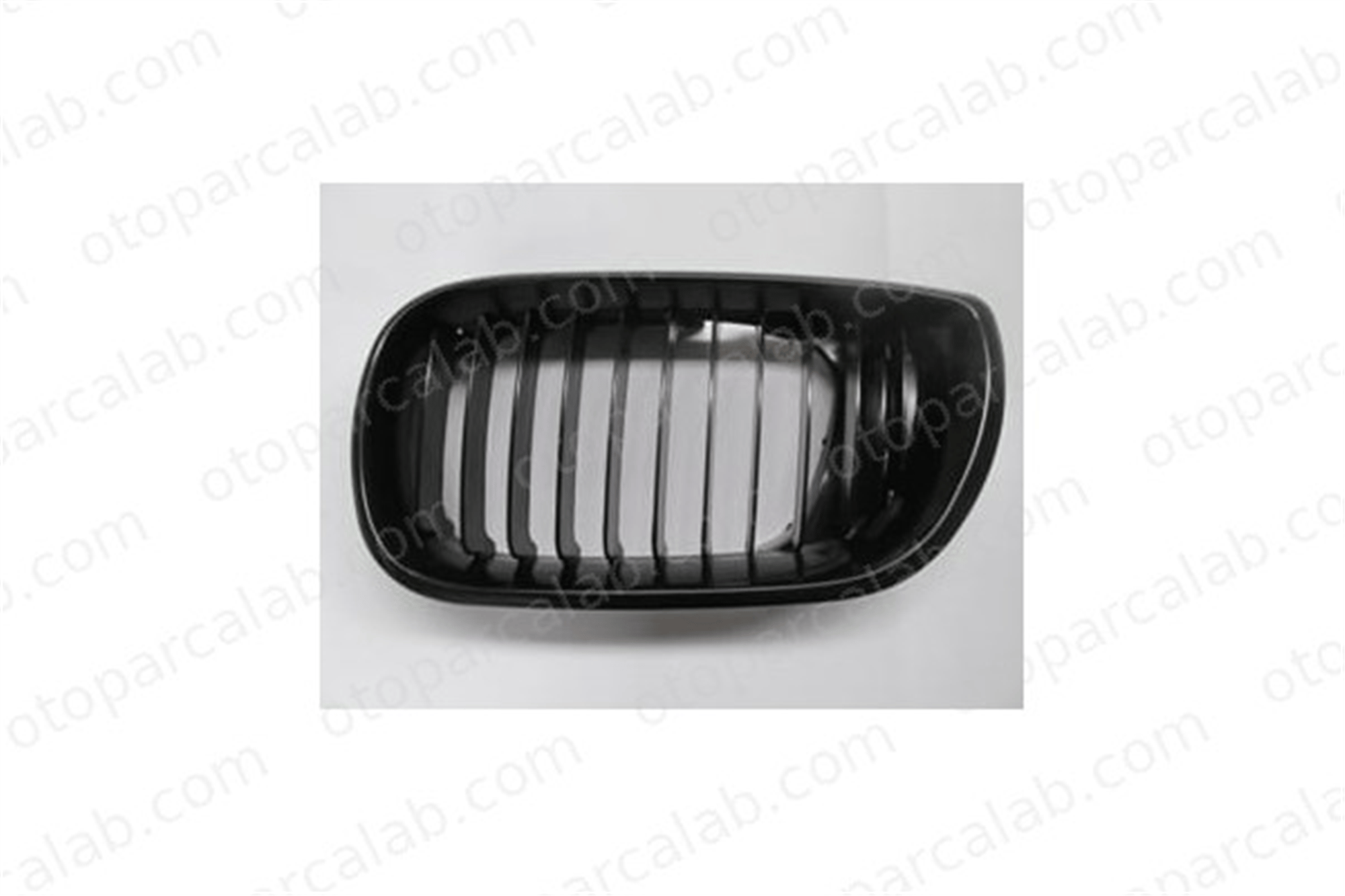 BFN 2007-2342B Panjur Ön Sol BMW 3 3 Touring 51137042962 51137030546