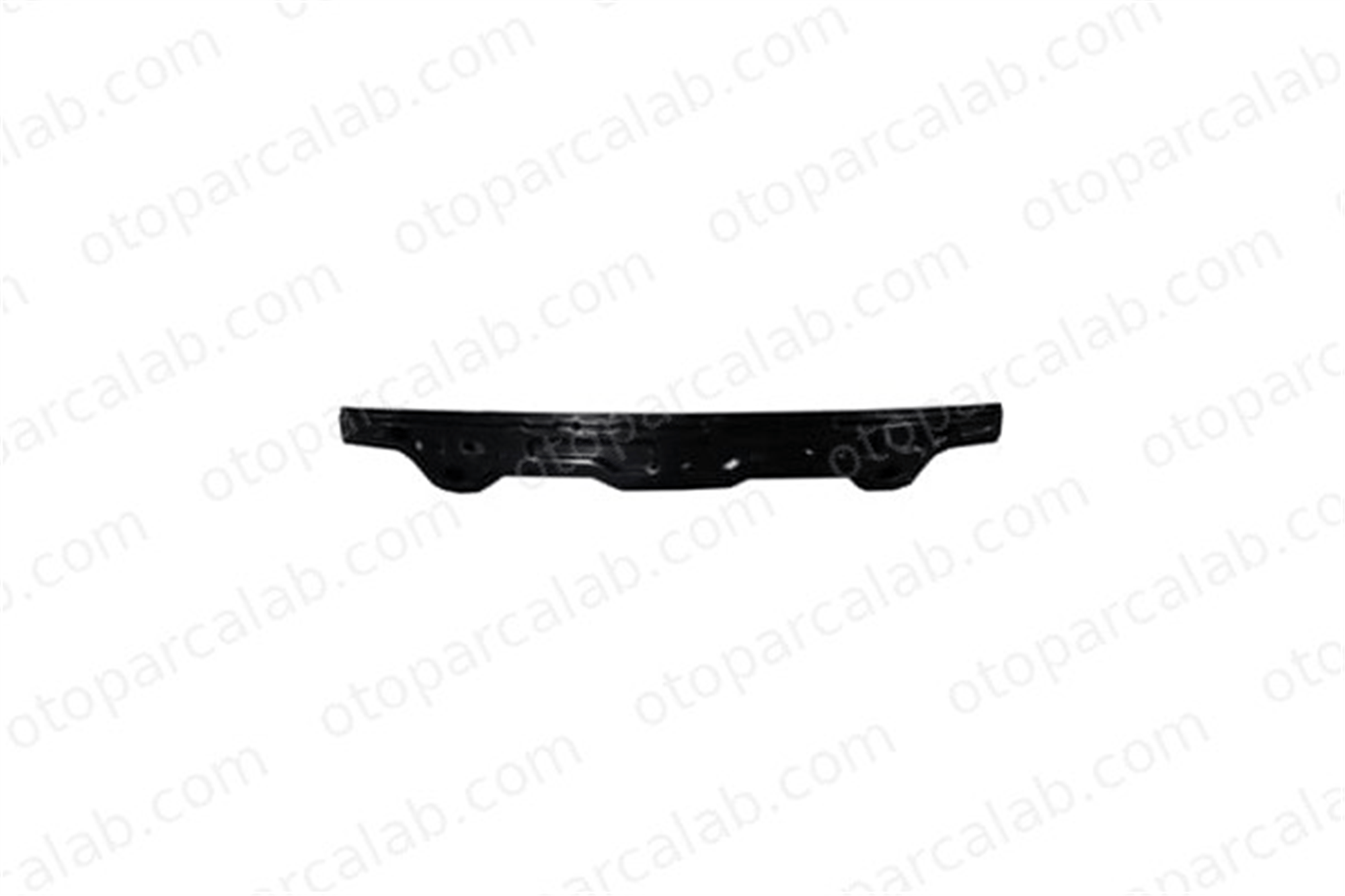 BFN 645-2030 Tampon Demiri Ön HYUNDAI SANTA FÉ I 8653026000
