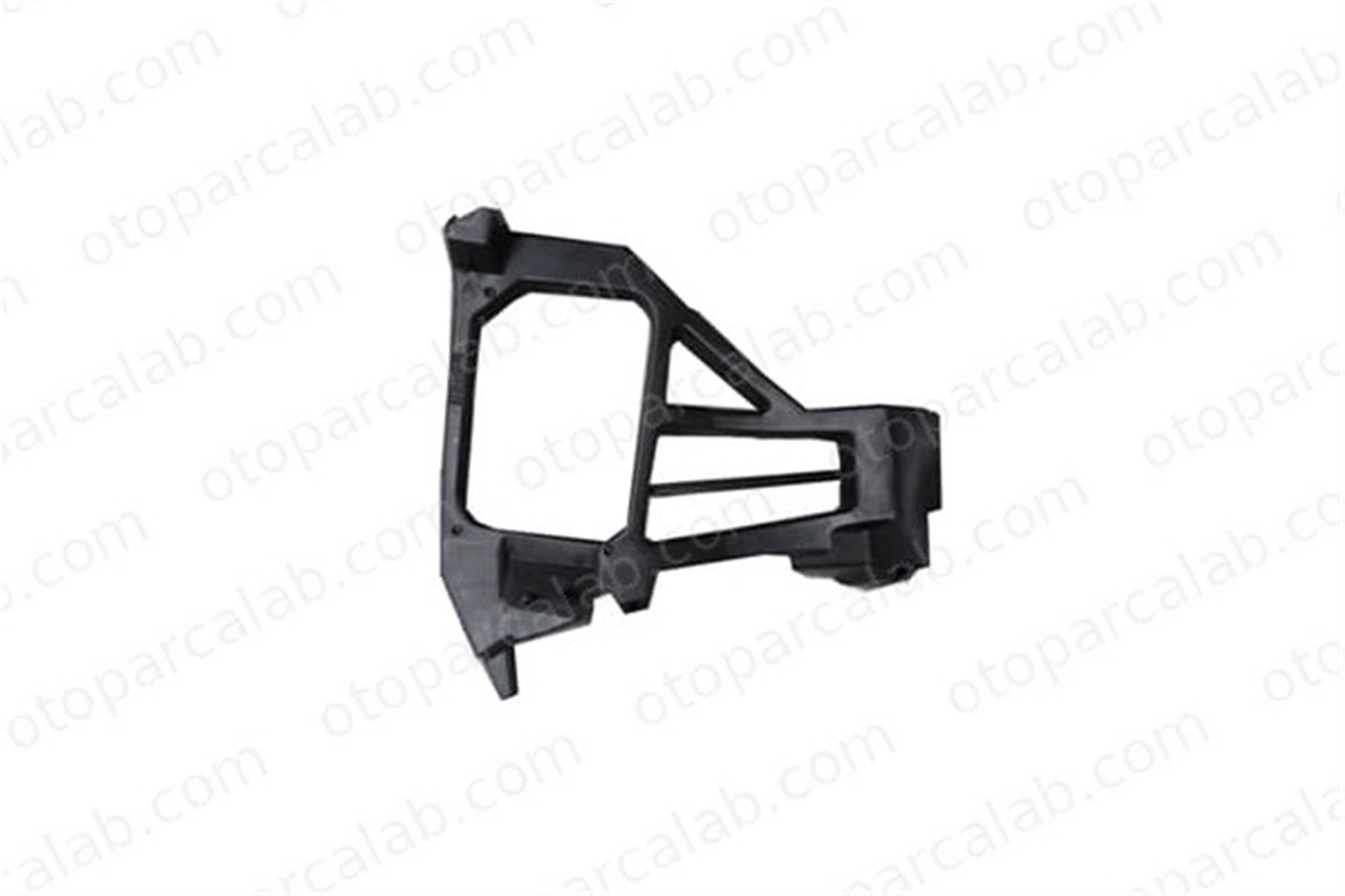 BFN 828-2624 Tampon Braketi Arka Sol FORD FOCUS II 4251171851A 1434189