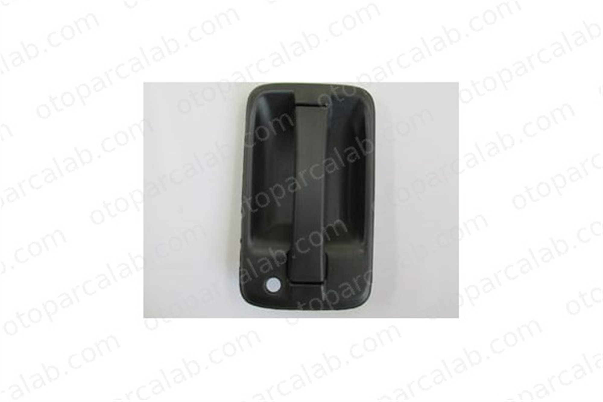BFN 992-3021 Kapı Kolu Ön Dış Sağ ISUZU N MD