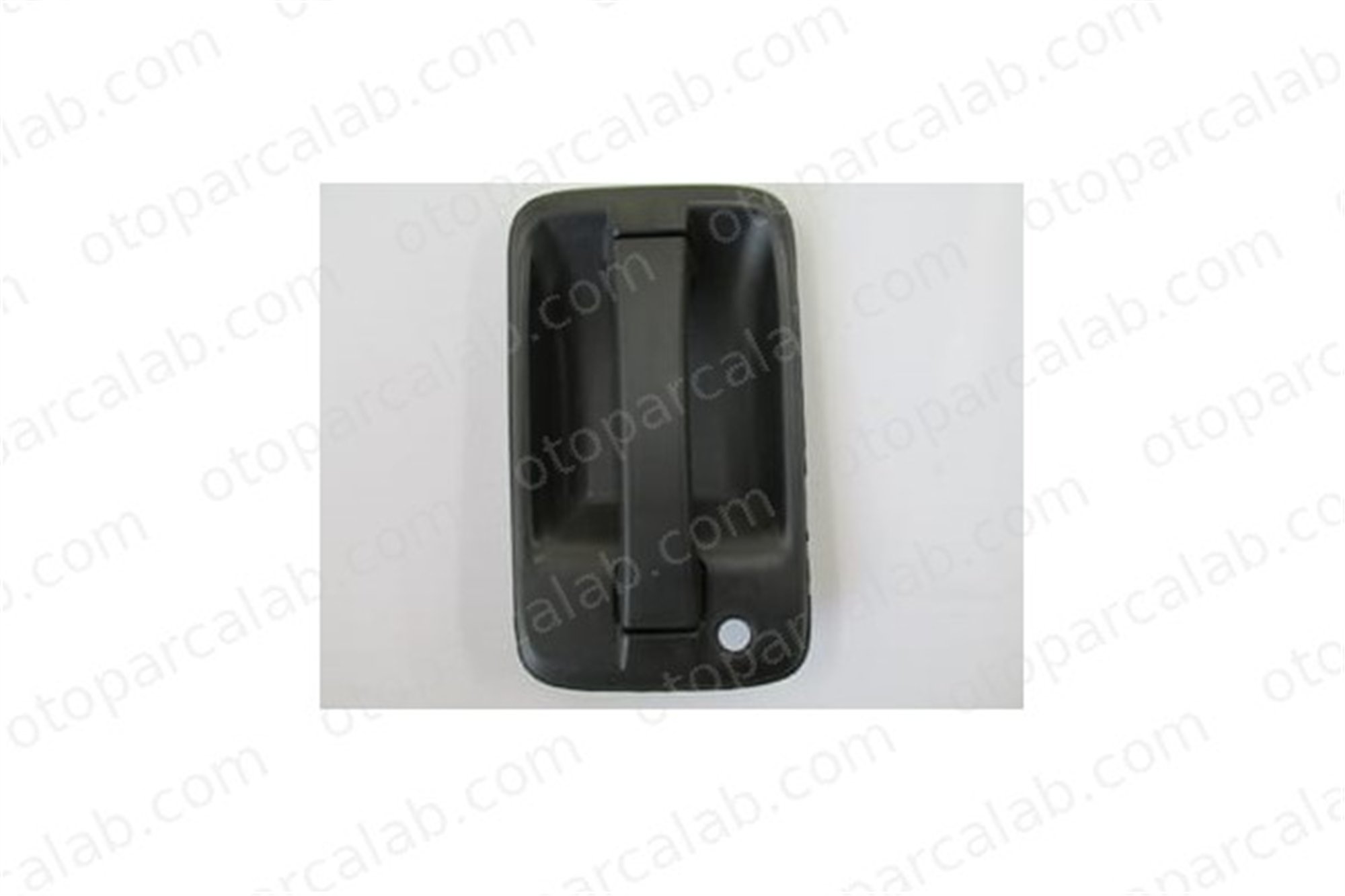 BFN 996-3022 Kapı Kolu Ön Dış Sol ISUZU N MD