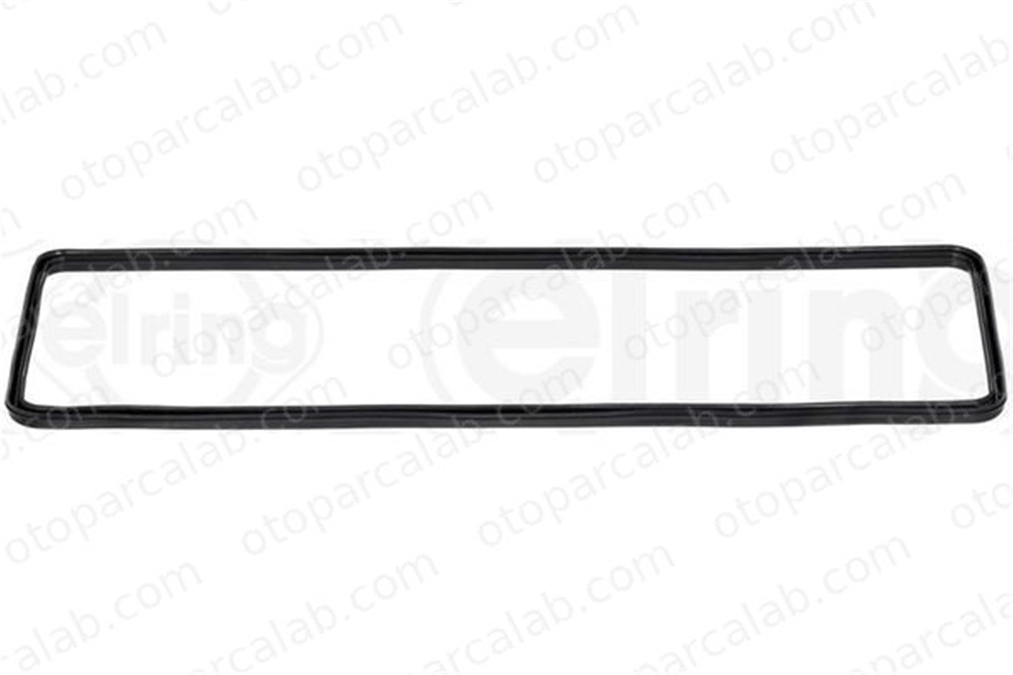 BGA AX01021 Üst Kapak Contası (Külbütör) BMW 7 5 11121733969