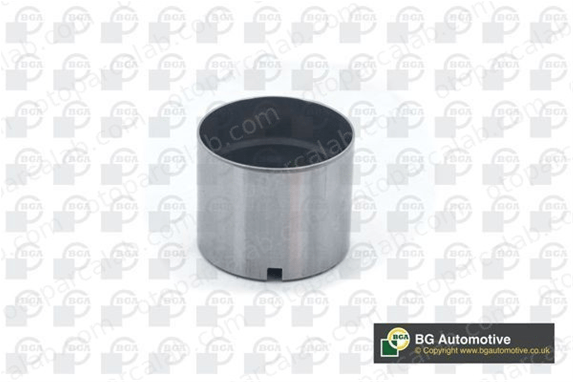 BGA CF1485 Supap Tapet FORD FOCUS I FOCUS I Sedan 93FF6500AB 1047213