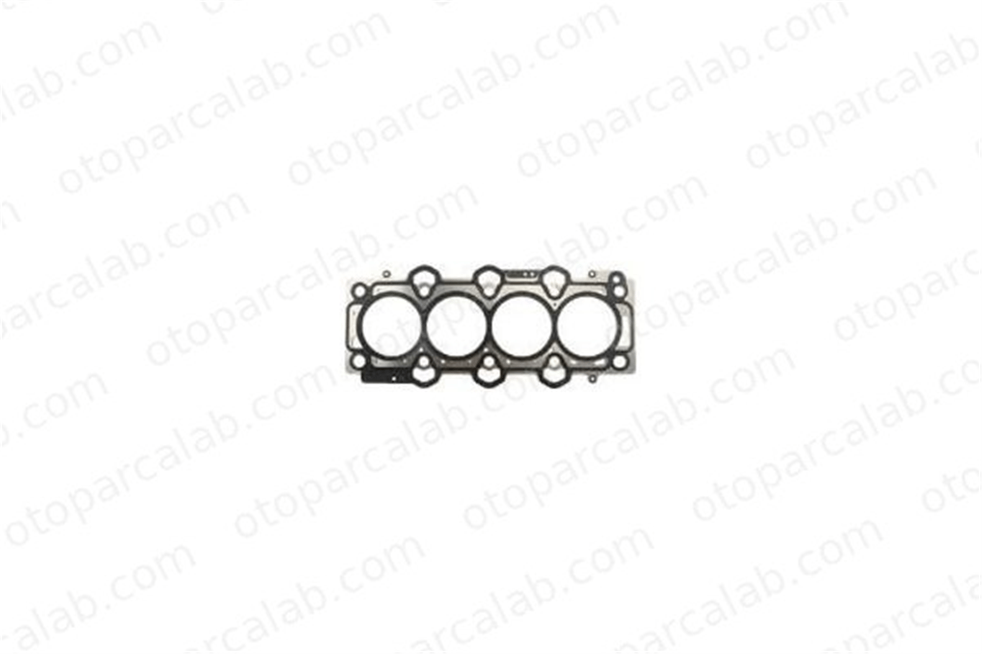 BGA CH2700C Silindir Kapak Contası KIA CARENS IV HYUNDAI i40 I 223132A700 223132A701