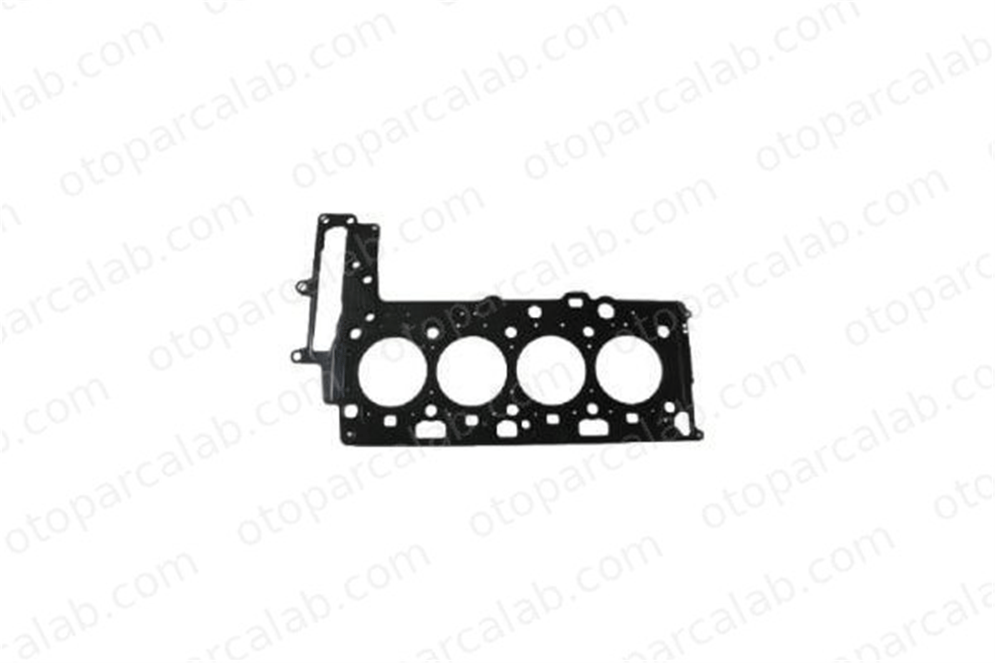 BGA CH7567A Silindir Kapak Contası BMW 1 MINI MINI COUNTRYMAN 11128509150 11115WA01002