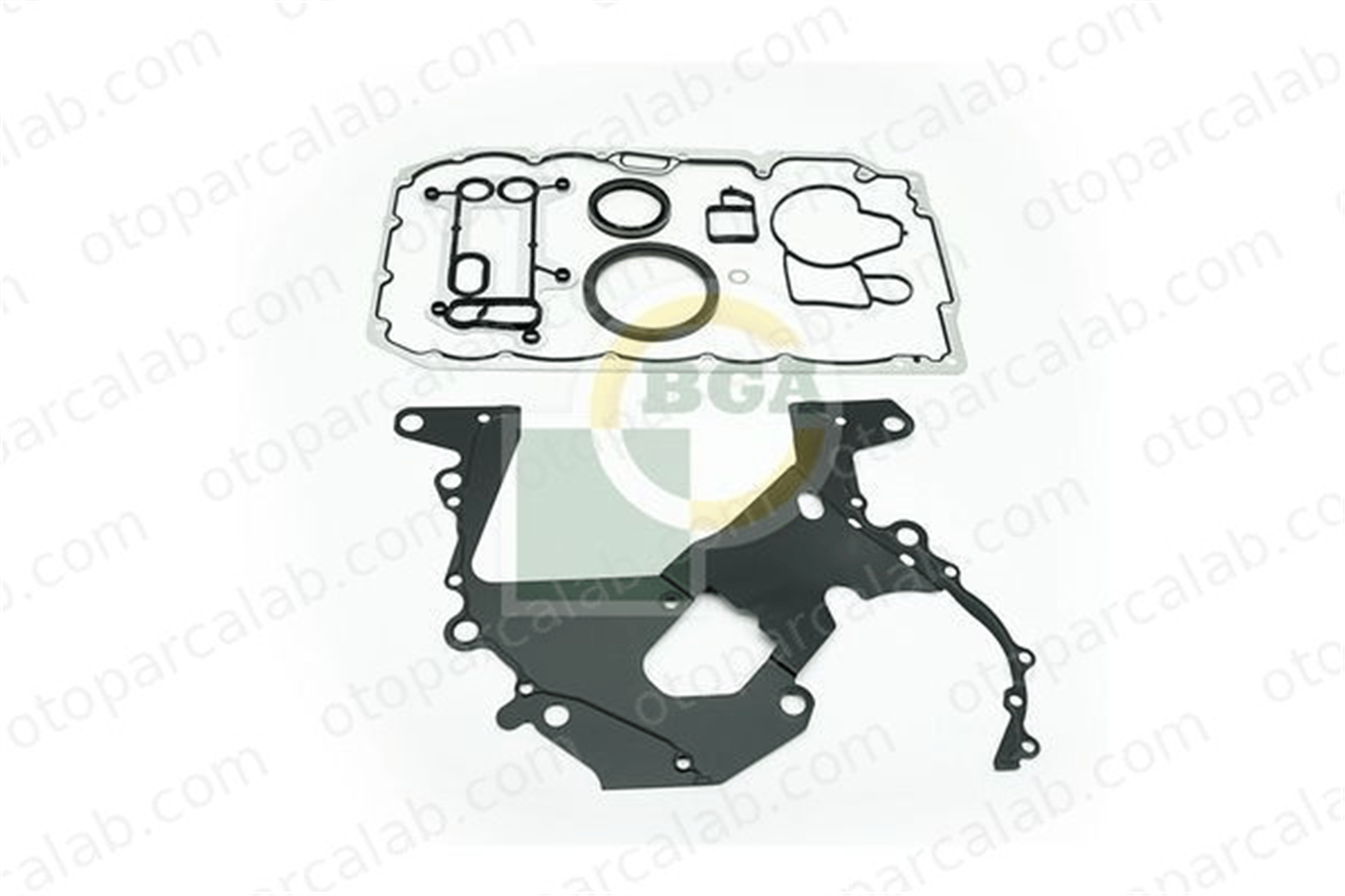 BGA CK0578 Takım Conta BMW 1 3 11117807292
