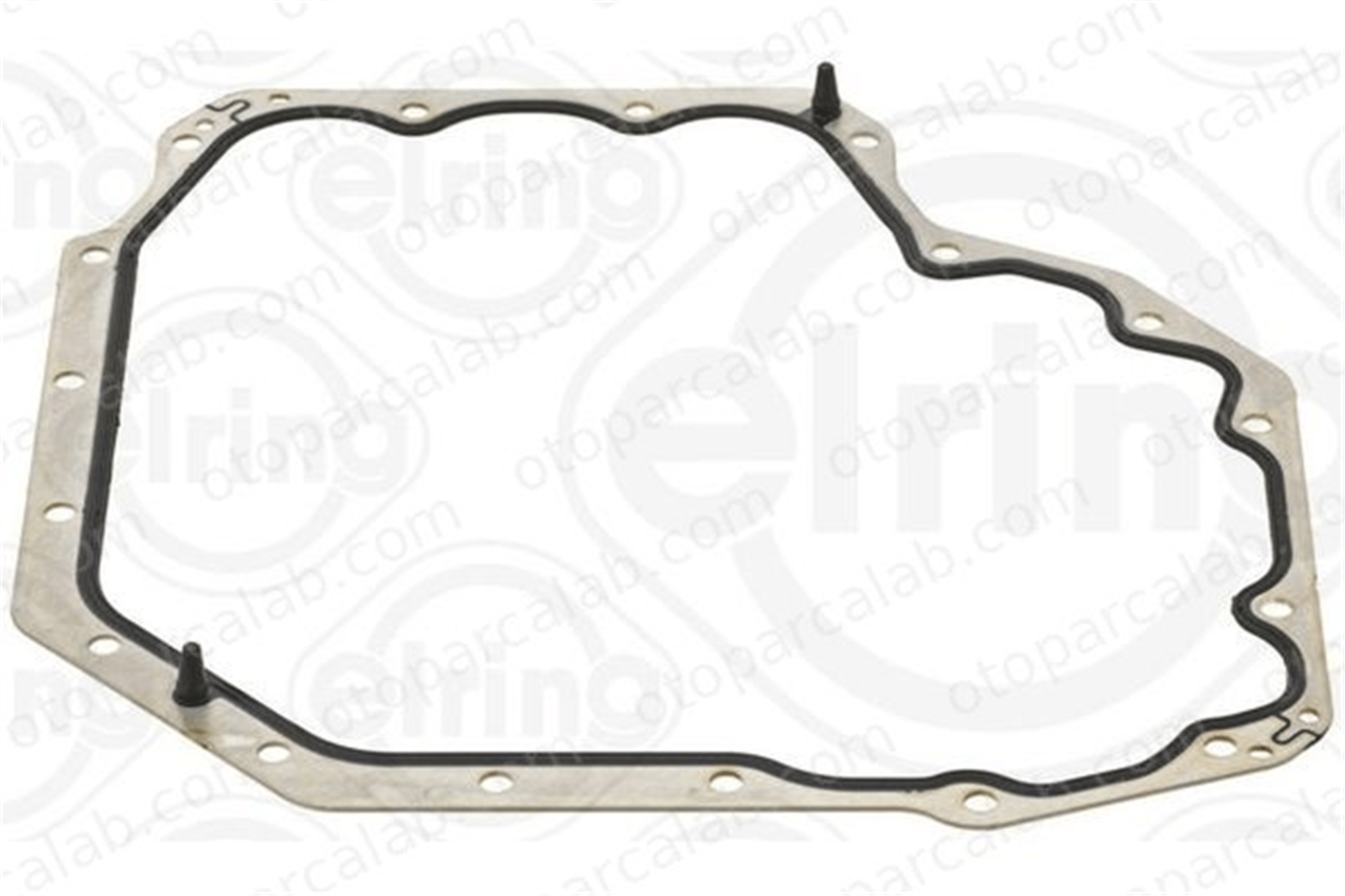 BGA OP7304 Karter Contası DODGE NITRO JEEP WRANGLER III 68027587AA