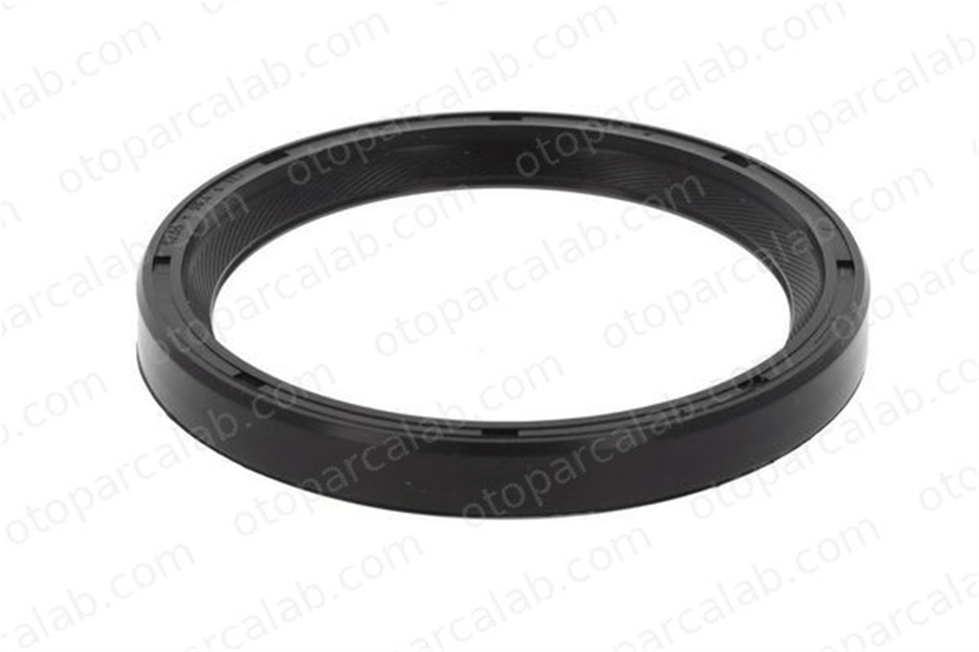 BGA OS3361 Krank Keçesi Arka LAND ROVER RANGE ROVER I ROVER MINI Hatchback ERR2640 611409