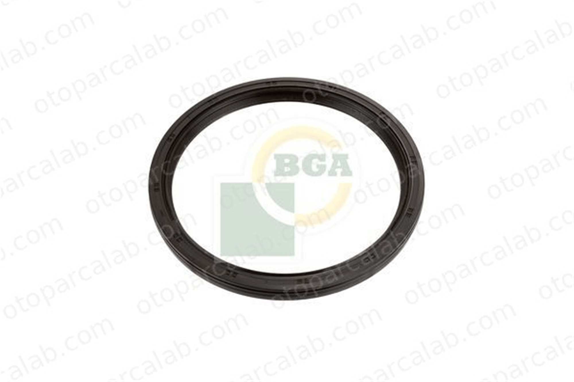 BGA OS7315 Krank Keçesi Arka OPEL ANTARA A CHEVROLET CAPTIVA 25183982 96440233