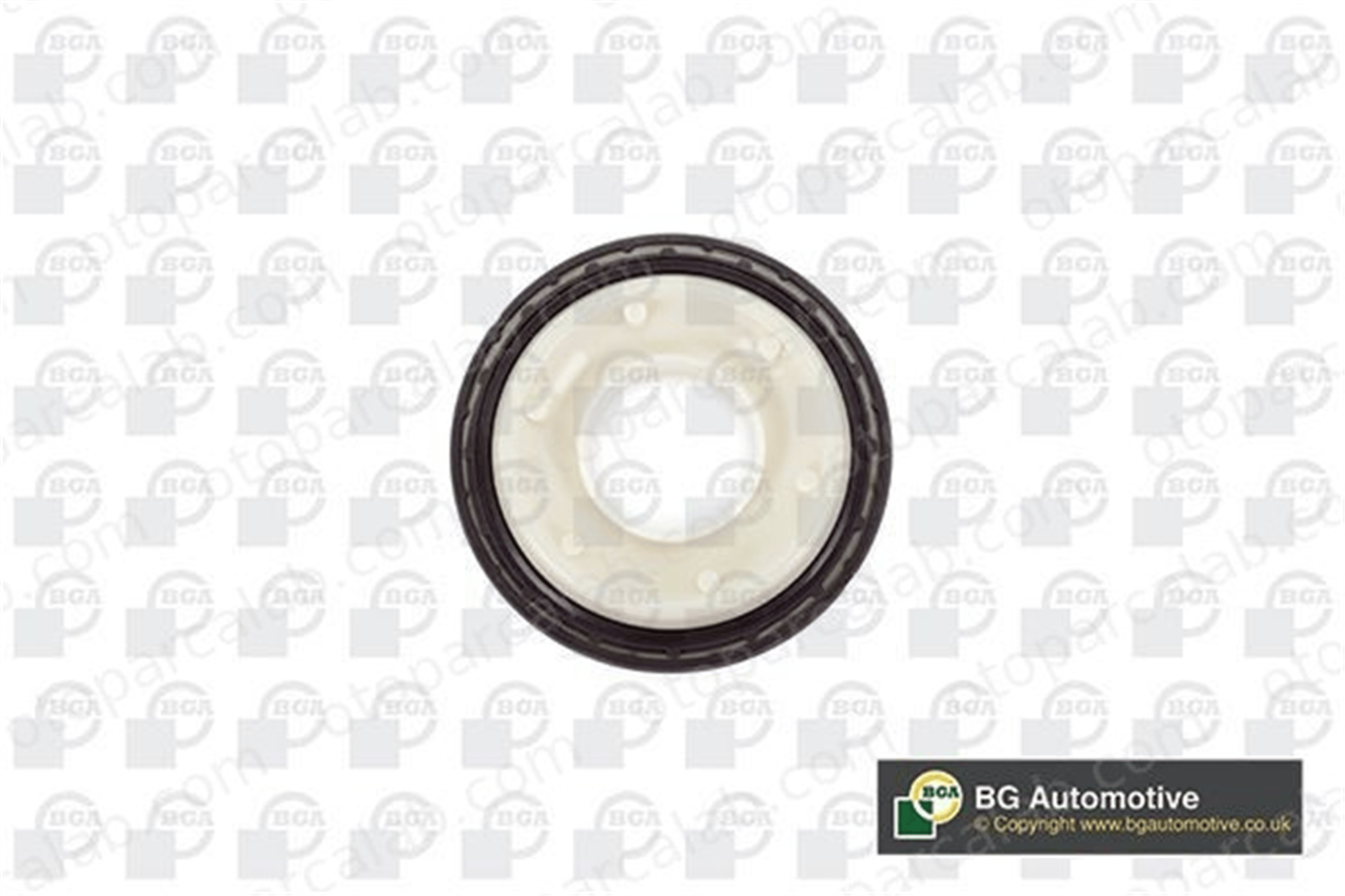 BGA OS8314 Krank Keçesi Arka BMW 3 3 Touring 11117511396 11117530263