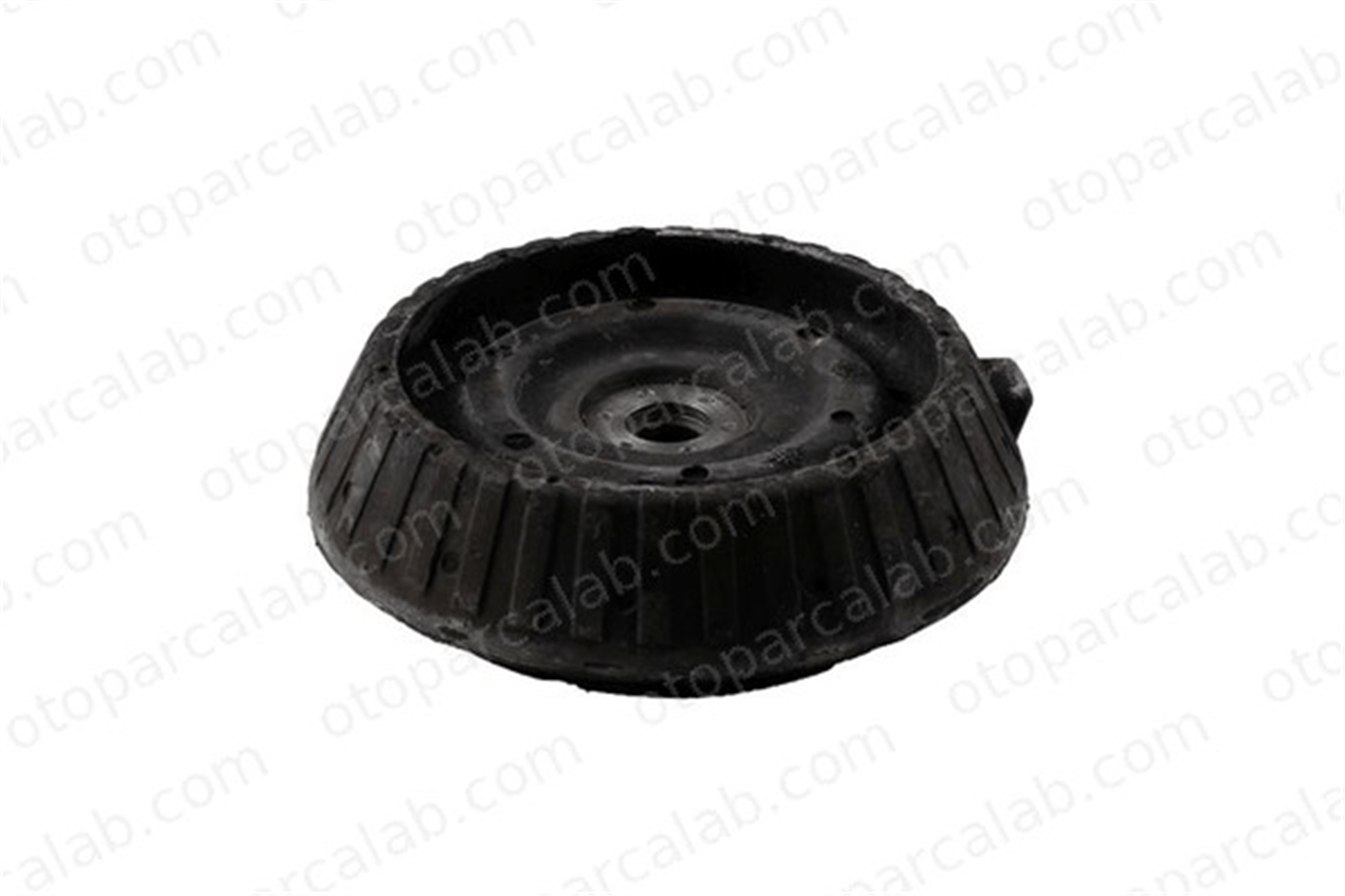 BILSTEIN 12-117154 Amortisör Tabla Takozu Arka Sağ veya Sol FORD FIESTA IV FIESTA Kasa/eğik arka 96FB18198AG 1023587