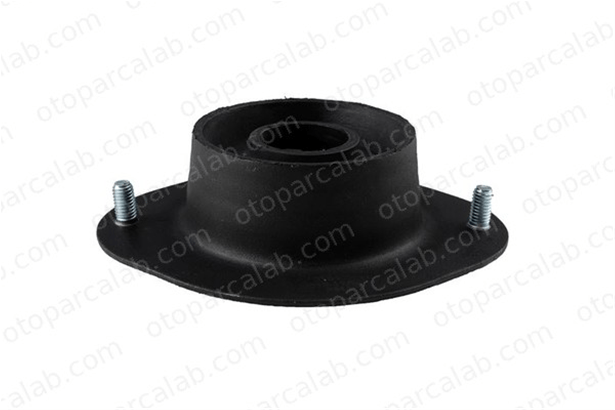 BILSTEIN 12-244676 Amortisör Tabla Takozu Ön Sağ veya Sol OPEL ASTRA F Station wagon ASTRA F 90496637 344517