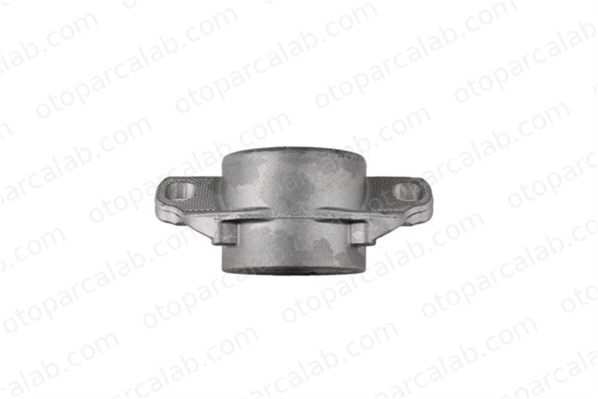 BILSTEIN 12-298839 Amortisör Tabla Takozu Arka Sağ veya Sol PEUGEOT 307 Break 307 514232 514234