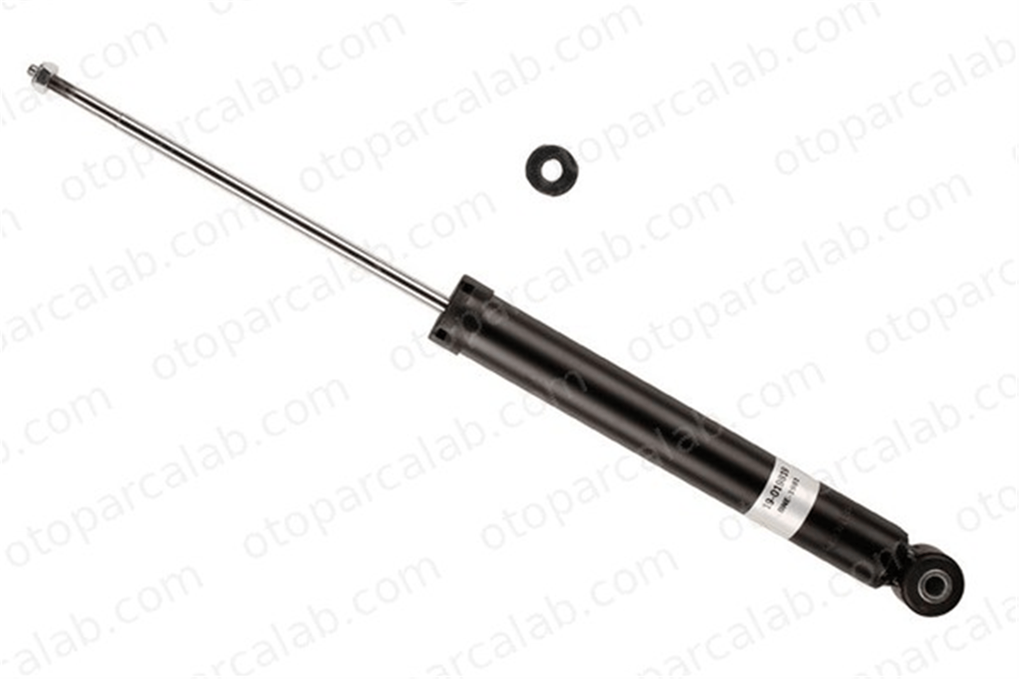 BILSTEIN 19-019819 Amortisör Arka Sağ veya Sol BMW 3 3 Touring 33521091629 1091999