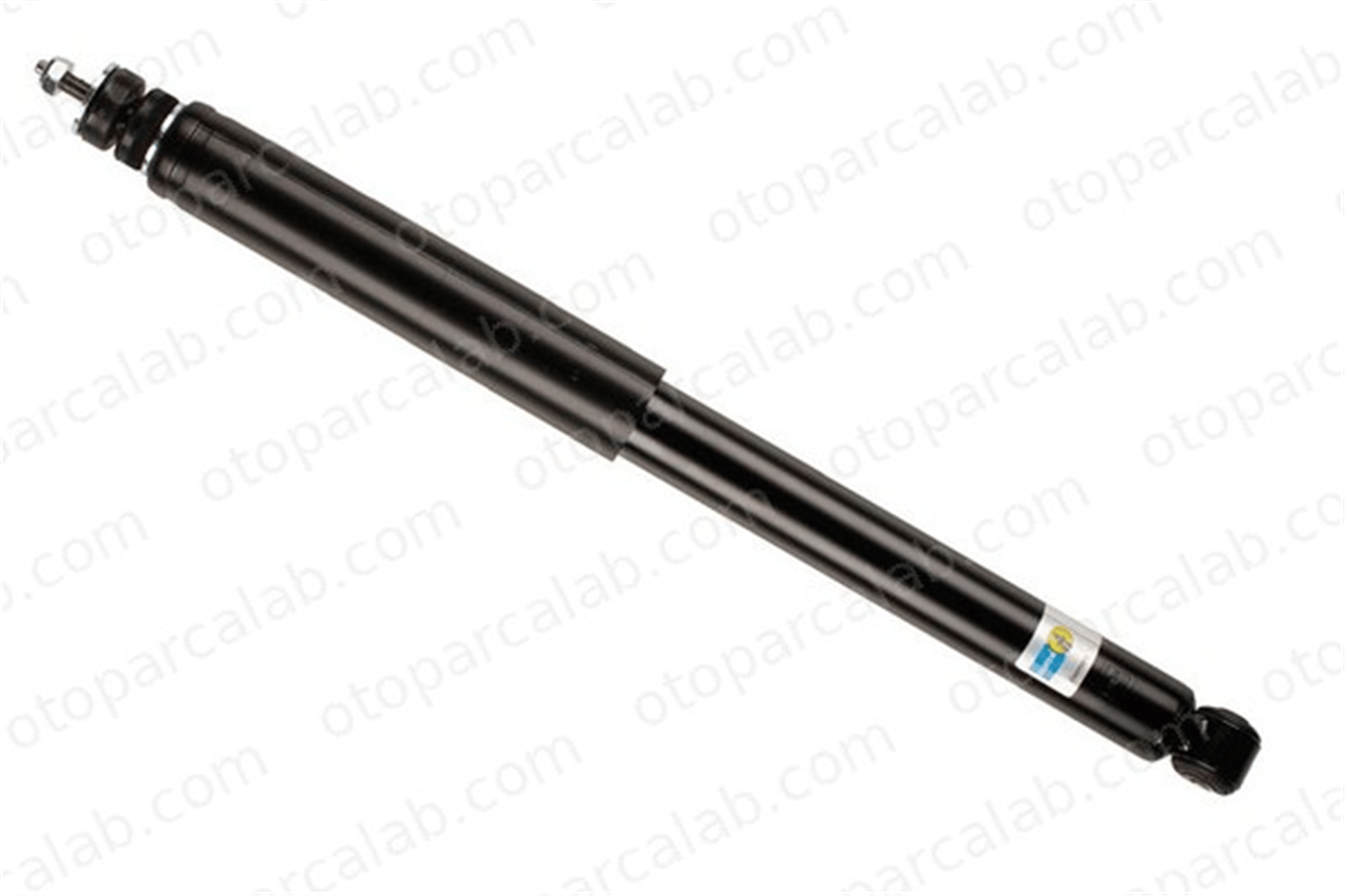 BILSTEIN 19-019956 Amortisör Arka Sağ veya Sol OPEL KADETT E Hatchback VECTRA A Hatchback 436218 72118762