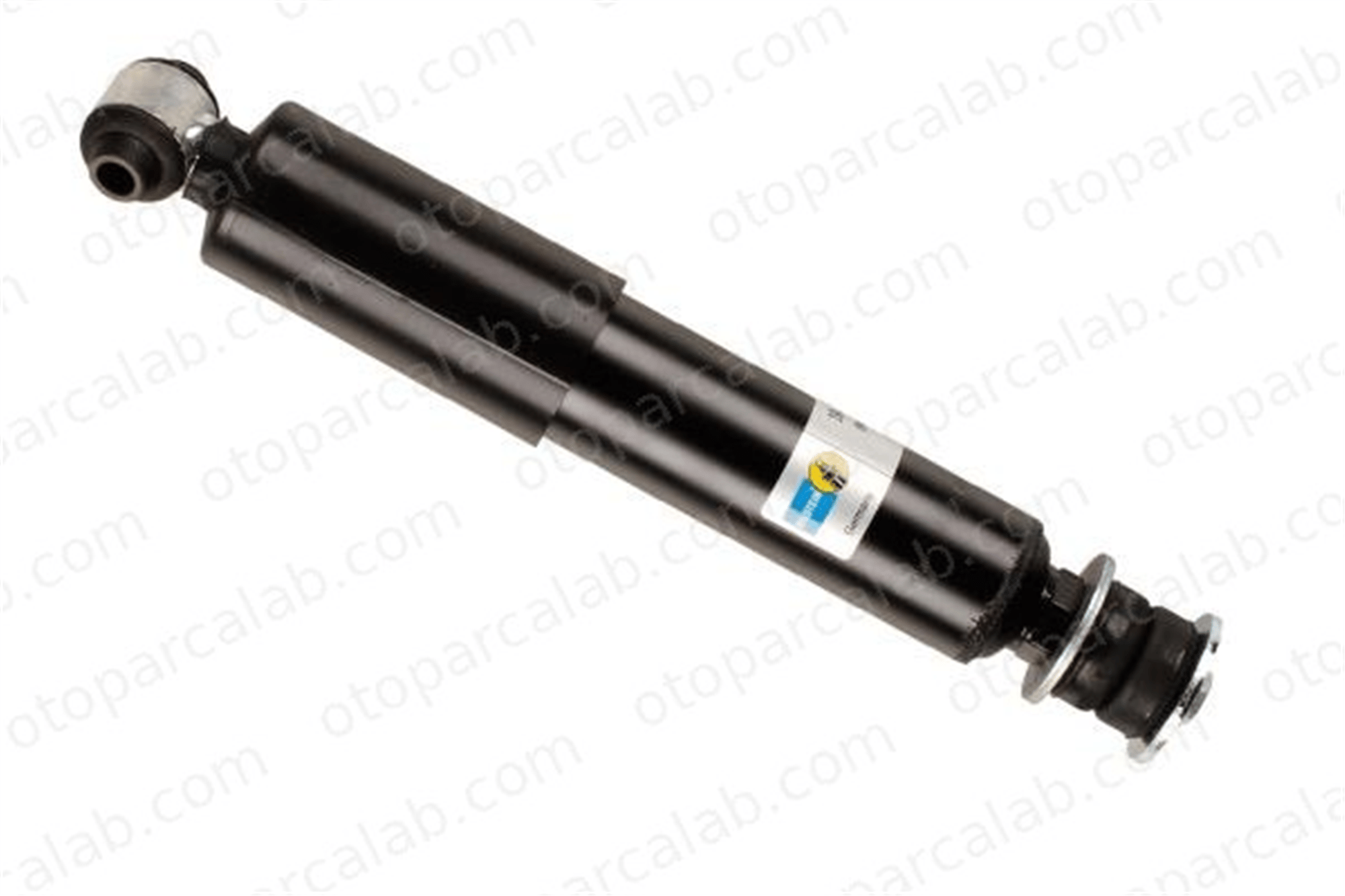 BILSTEIN 19-028521 Amortisör Arka Sağ veya Sol VW TRANSPORTER T4 Minibüs/Otobüs TRANSPORTER T4 Panelvan/Van 701513031N 7D0513031C