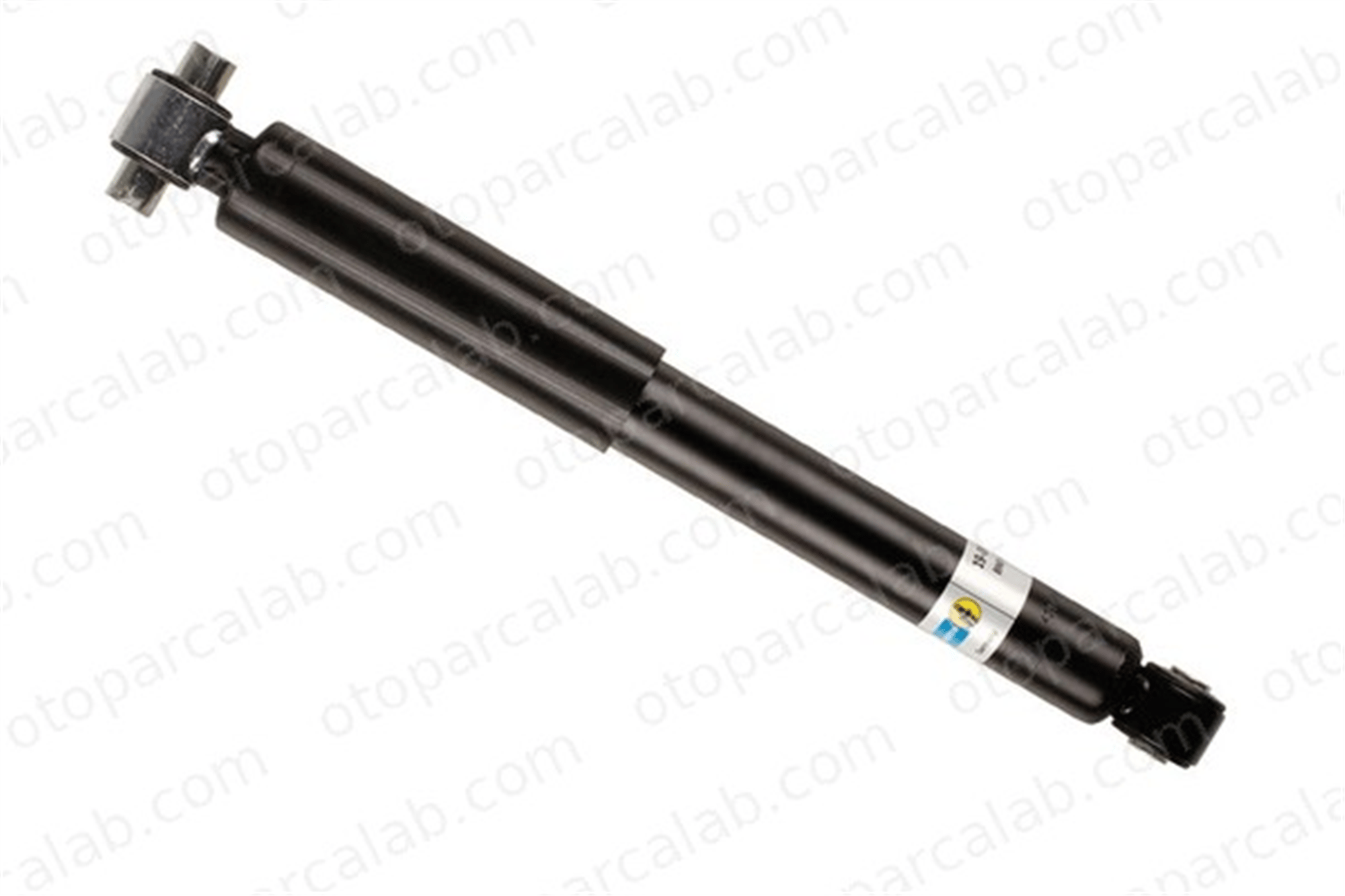 BILSTEIN 19-065885 Amortisör Arka Sağ veya Sol FORD FOCUS I Turnier FOCUS I Kombi van 98AG18080CJ 98AG18008AJ