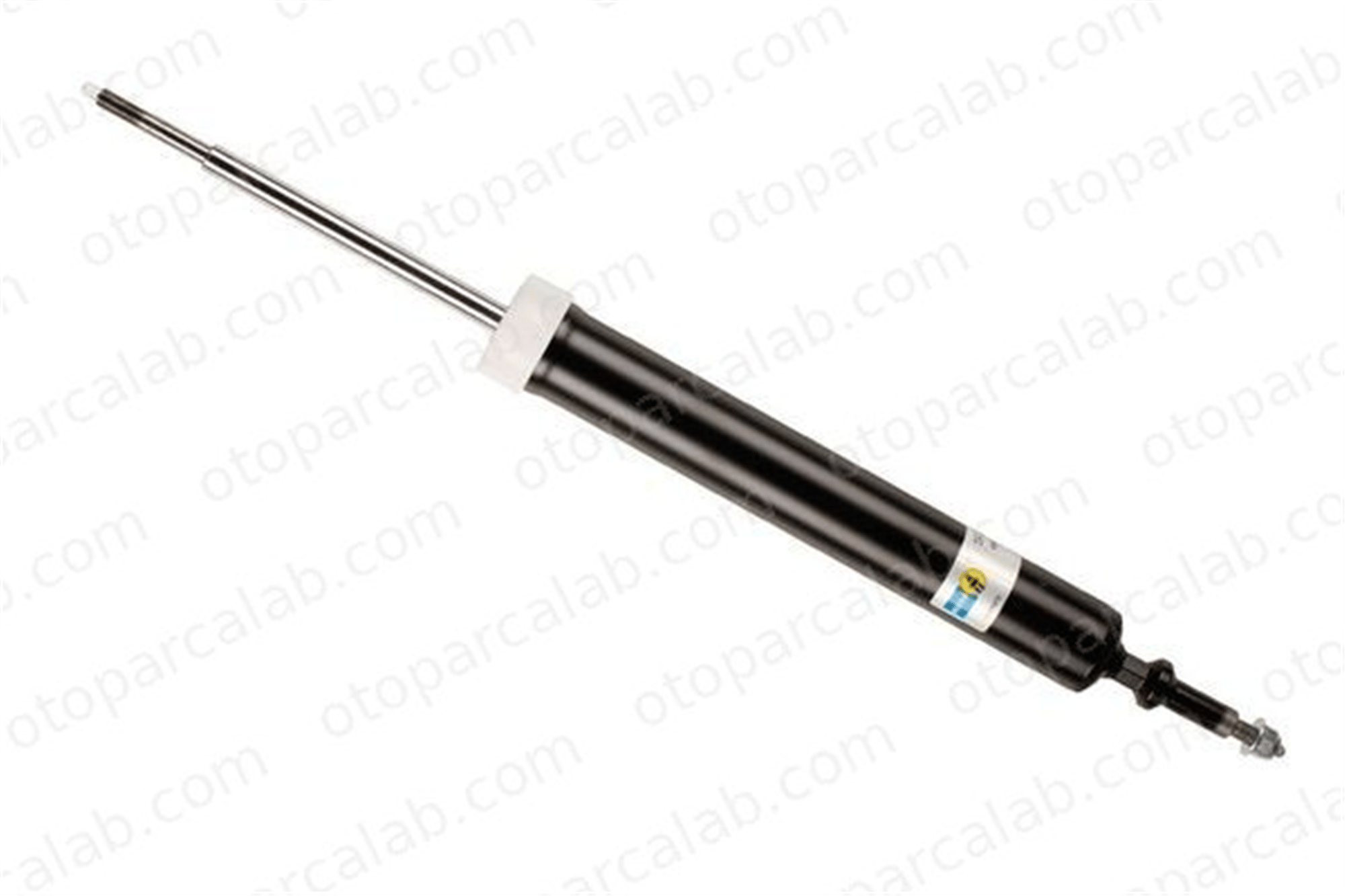 BILSTEIN 19-135052 Amortisör Arka Sağ veya Sol BMW 3 Touring 3 33526771729 33526772927