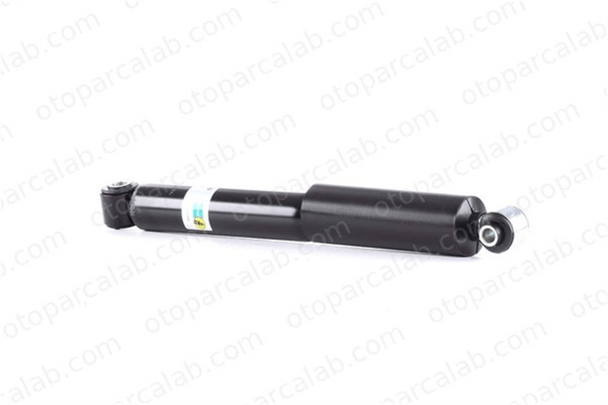 BILSTEIN 19-141619 Amortisör Arka Sağ veya Sol OPEL ASTRA H ASTRA H GTC 93182103 436326