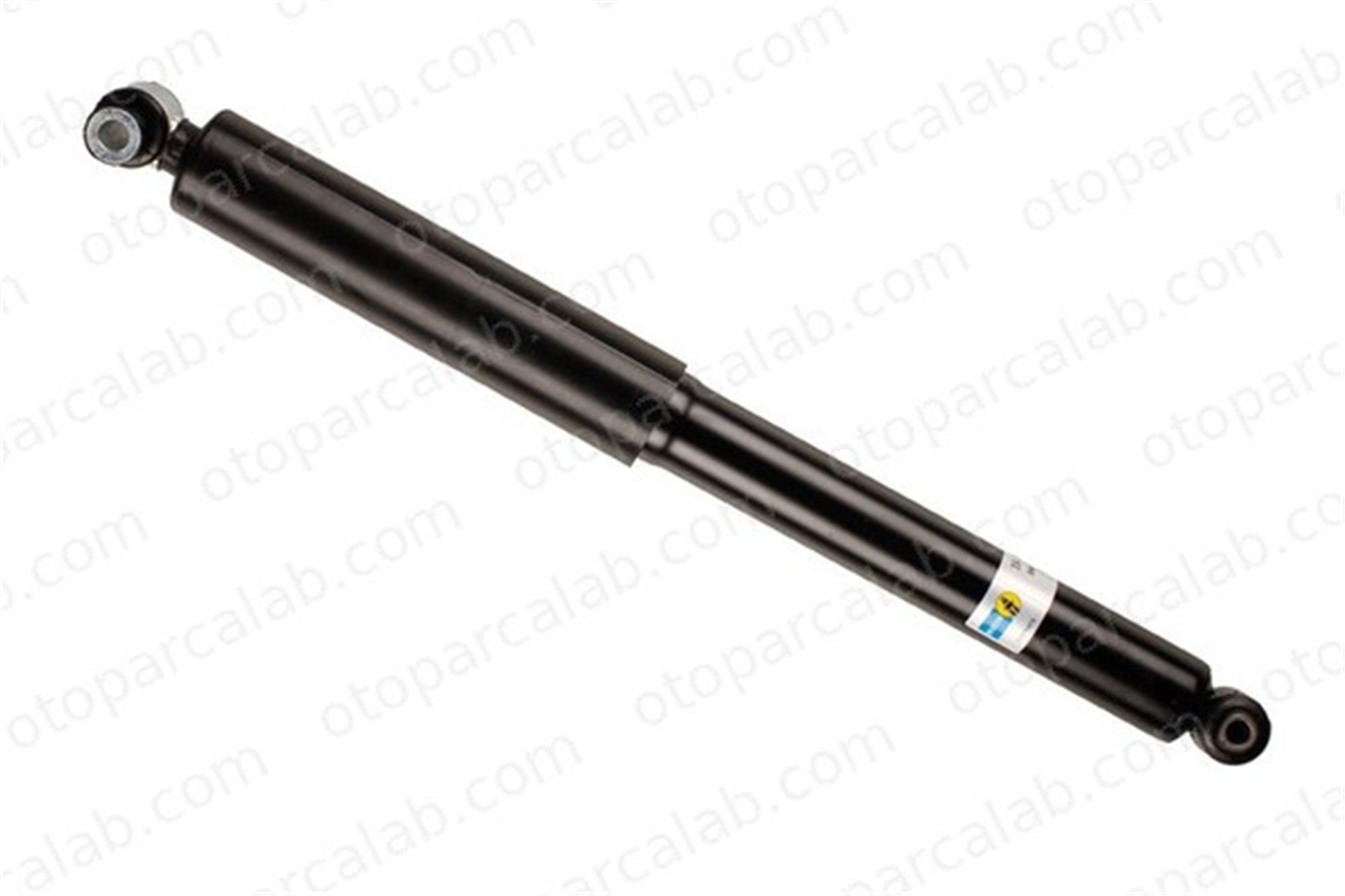 BILSTEIN 19-164786 Amortisör Arka Sağ veya Sol FORD TRANSIT Panelvan/Van TRANSIT Minibüs/Otobüs 2C1618080AA YC1518080SA