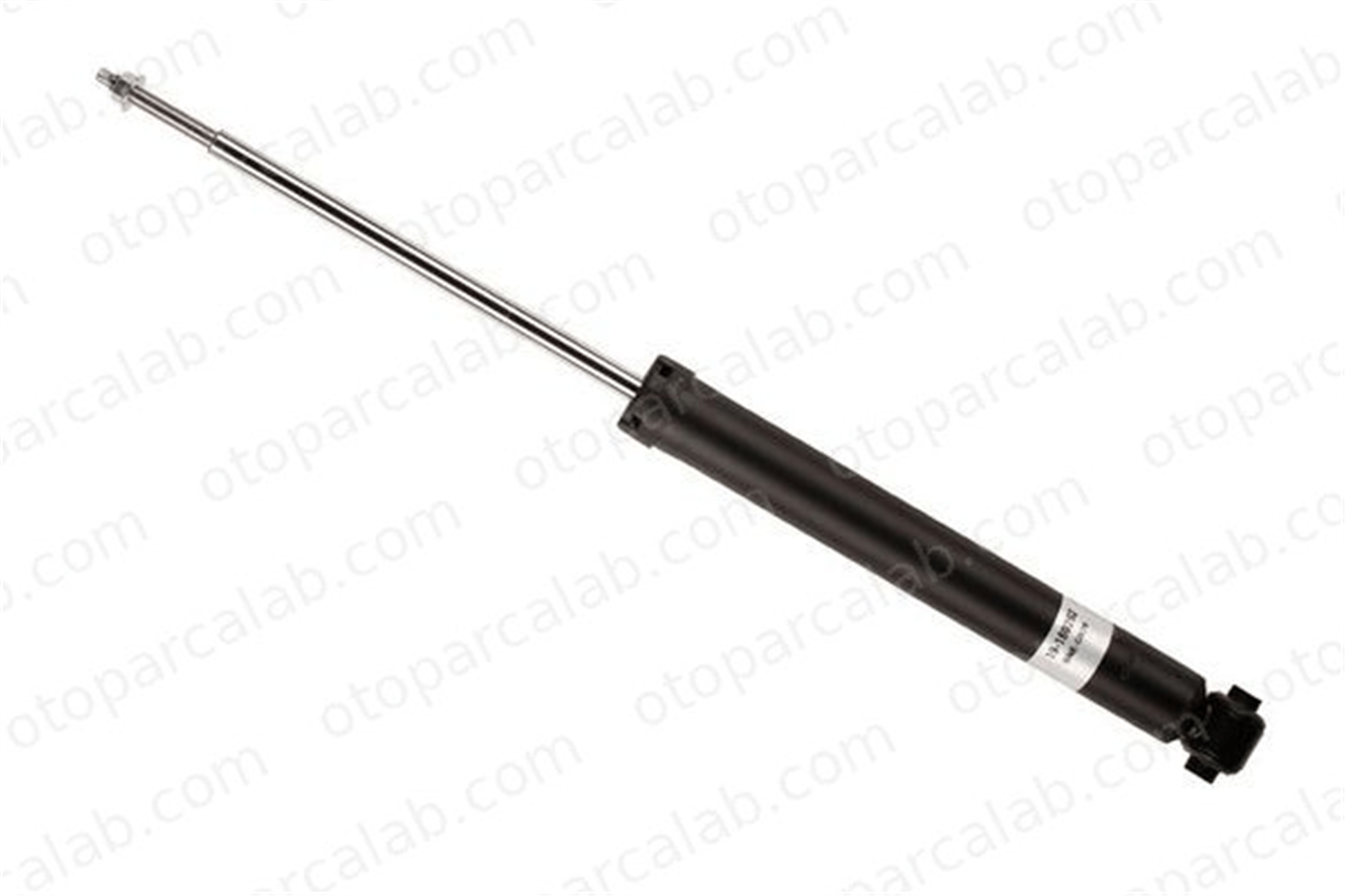 BILSTEIN 19-169262 Amortisör Arka Sağ veya Sol CHEVROLET AVEO / KALOS Hatchback AVEO / KALOS Sedan 96494605 96408735