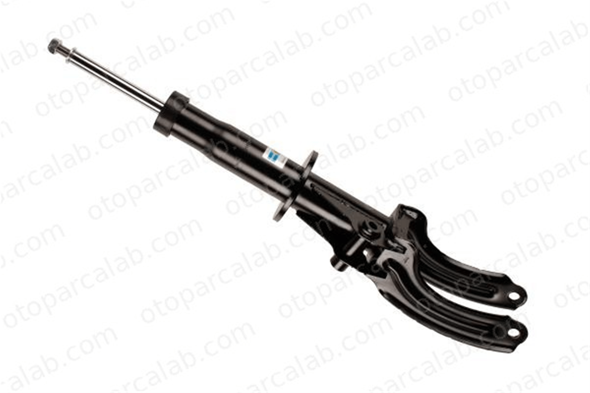 BILSTEIN 19-194462 Amortisör Ön Sol PORSCHE CAYENNE VW TOUAREG 7L5413031AB 7L5413031AD