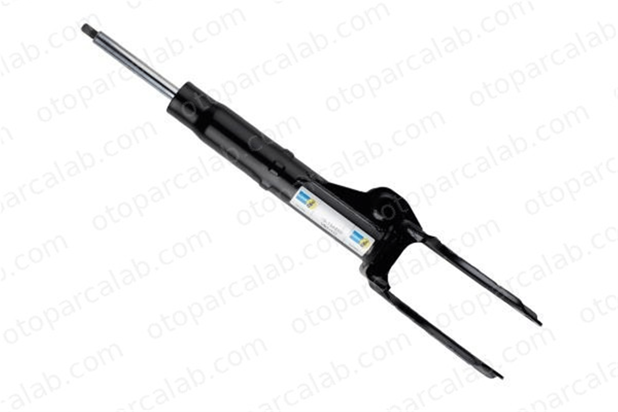 BILSTEIN 19-194899 Amortisör Ön Sağ PORSCHE CAYENNE 95834304400 95834304401