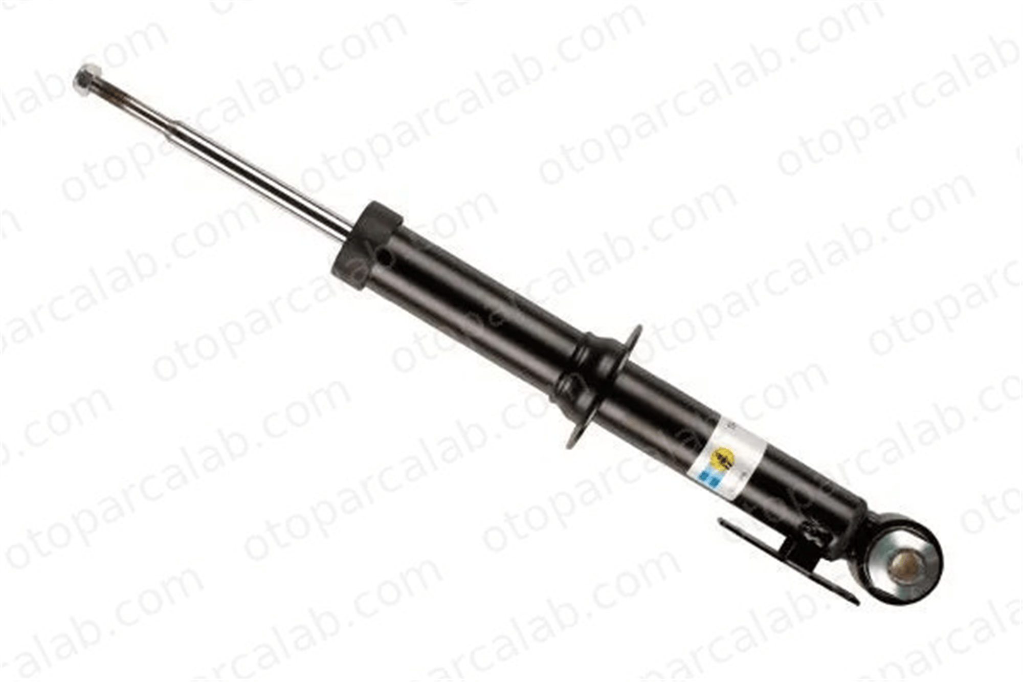 BILSTEIN 19-213729 Amortisör Arka Sol MINI MINI COUNTRYMAN MINI PACEMAN 33529807019 33529807015