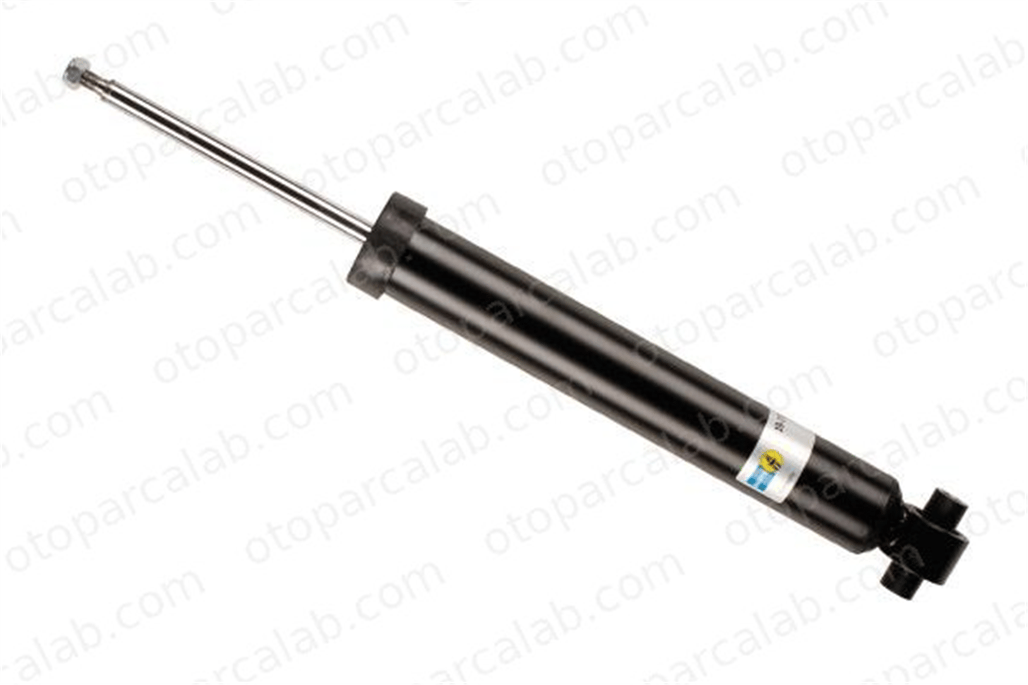 BILSTEIN 19-218014 Amortisör Arka Sağ veya Sol BMW 1 2 Coupe 33526883336 33526791586