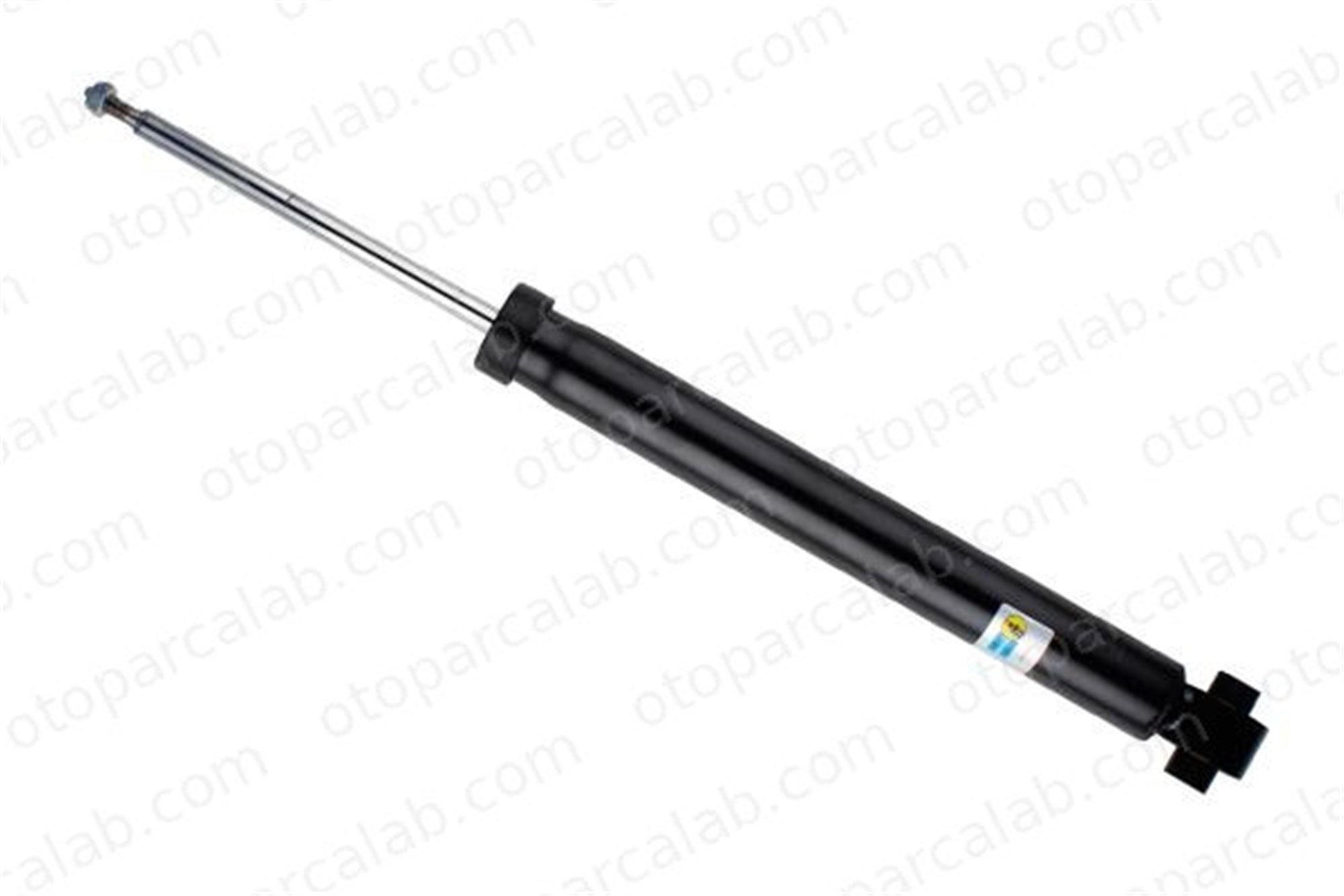 BILSTEIN 19-232379 Amortisör Arka Sağ veya Sol AUDI A3 A3 Limousine 5Q0513029AS 5Q0513029BK