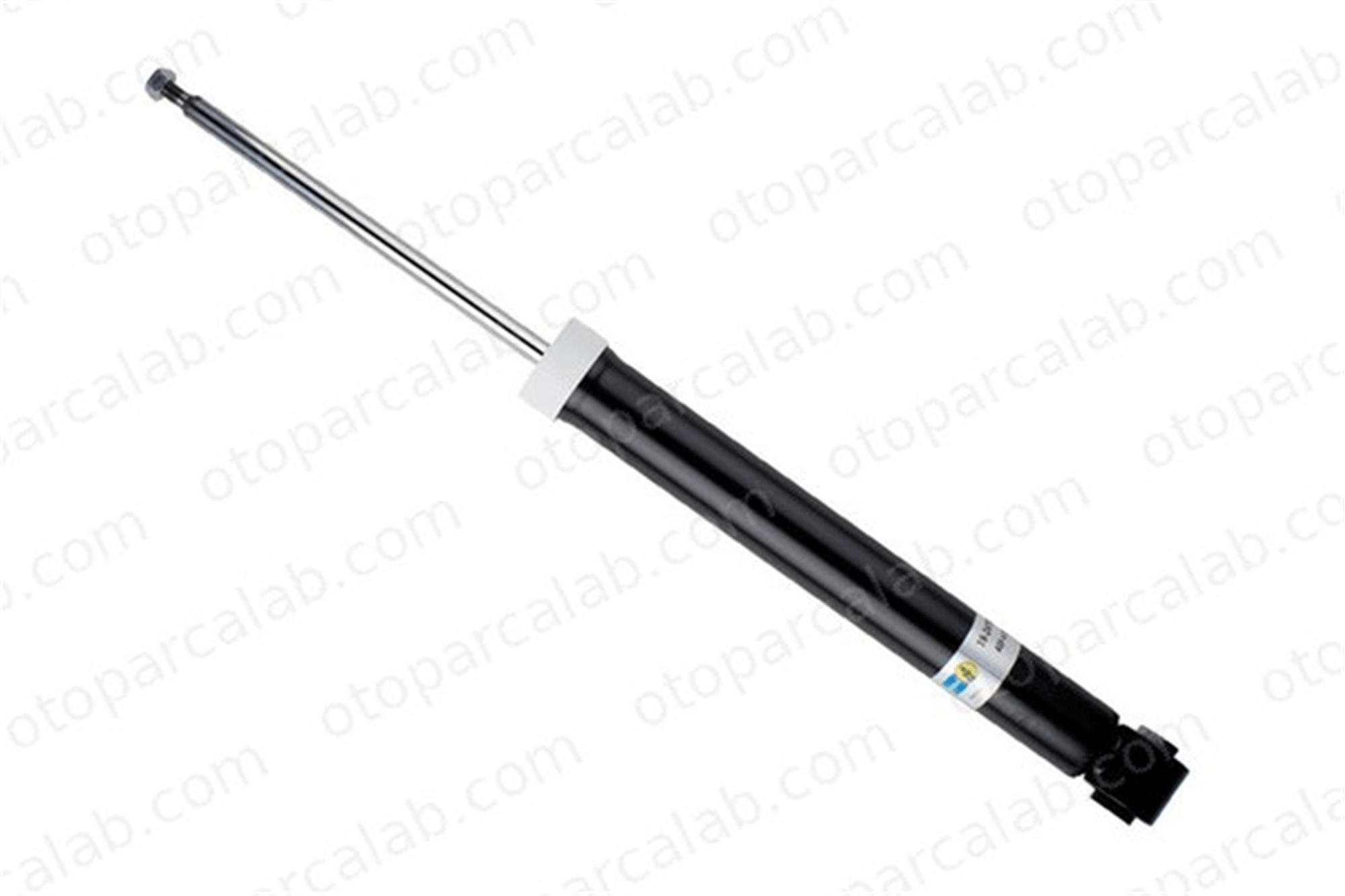 BILSTEIN 19-247090 Amortisör Arka Sağ veya Sol BMW X2 X1 33506887336 33506886760