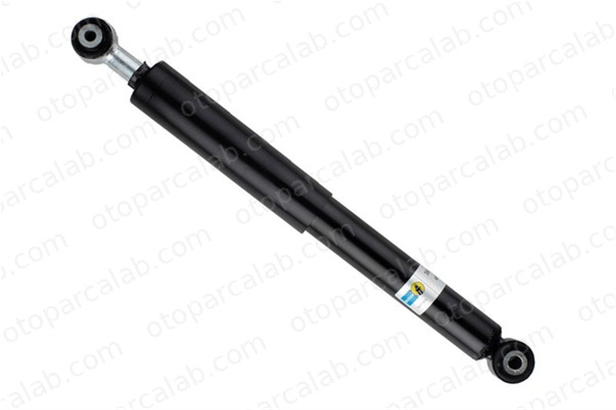 BILSTEIN 19-250397 Amortisör Arka Sağ veya Sol CITROËN C-ELYSEE PEUGEOT 301 9674665480 9674665580