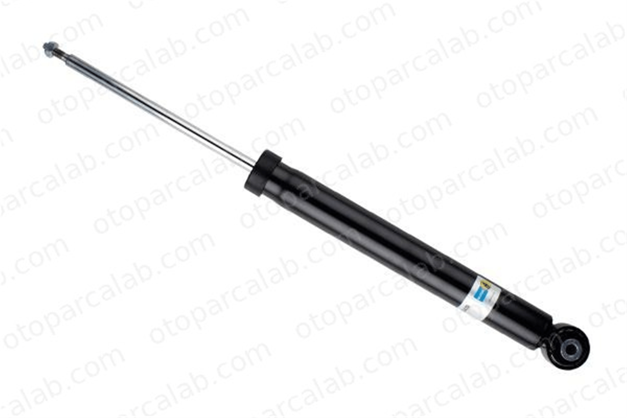 BILSTEIN 19-253428 Amortisör Arka Sağ veya Sol VW PASSAT B8 PASSAT B8 Variant 5Q0513029AS 5Q0513029BK