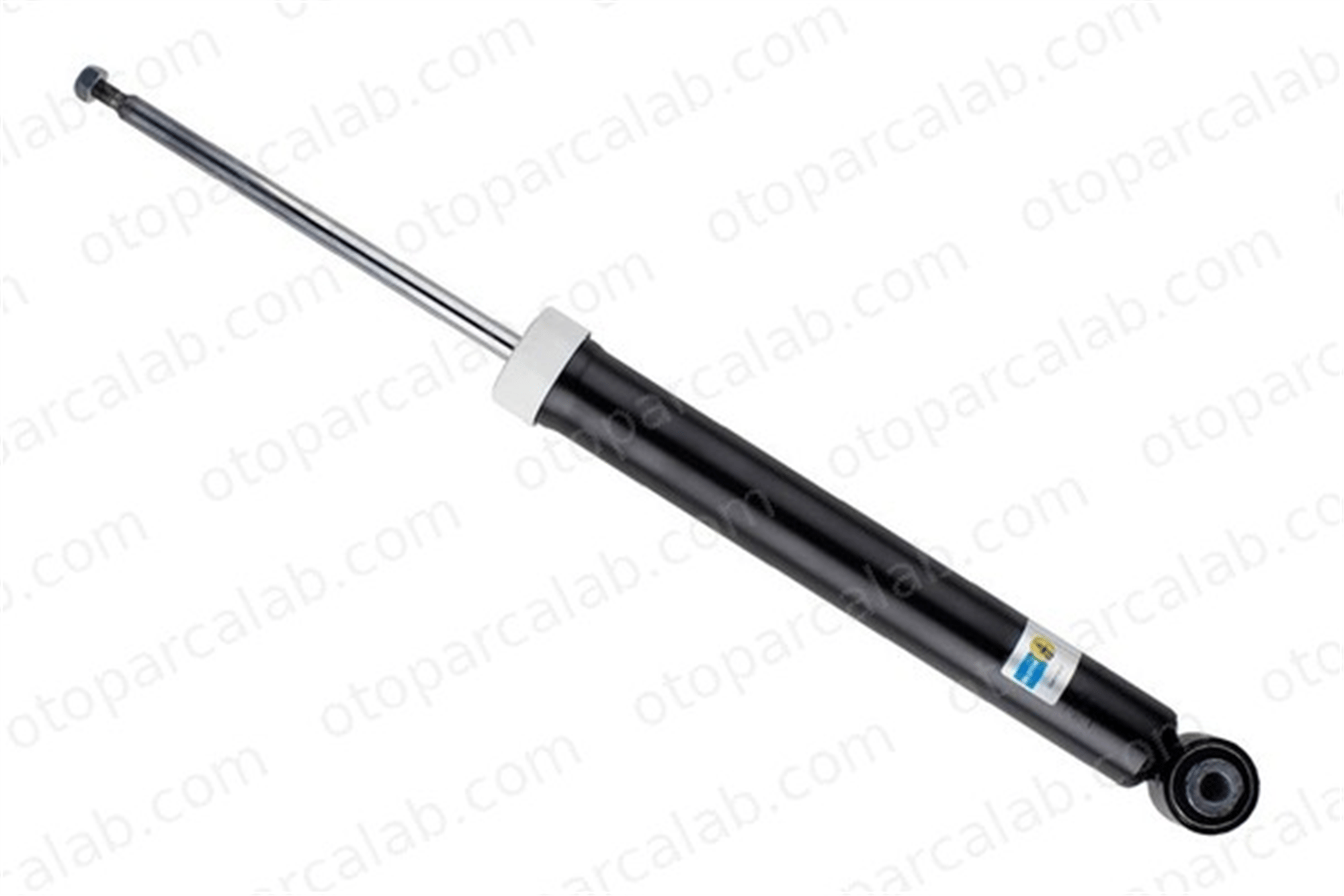 BILSTEIN 19-263144 Amortisör Arka Sağ veya Sol MINI MINI CLUBMAN 33526862713 6862713