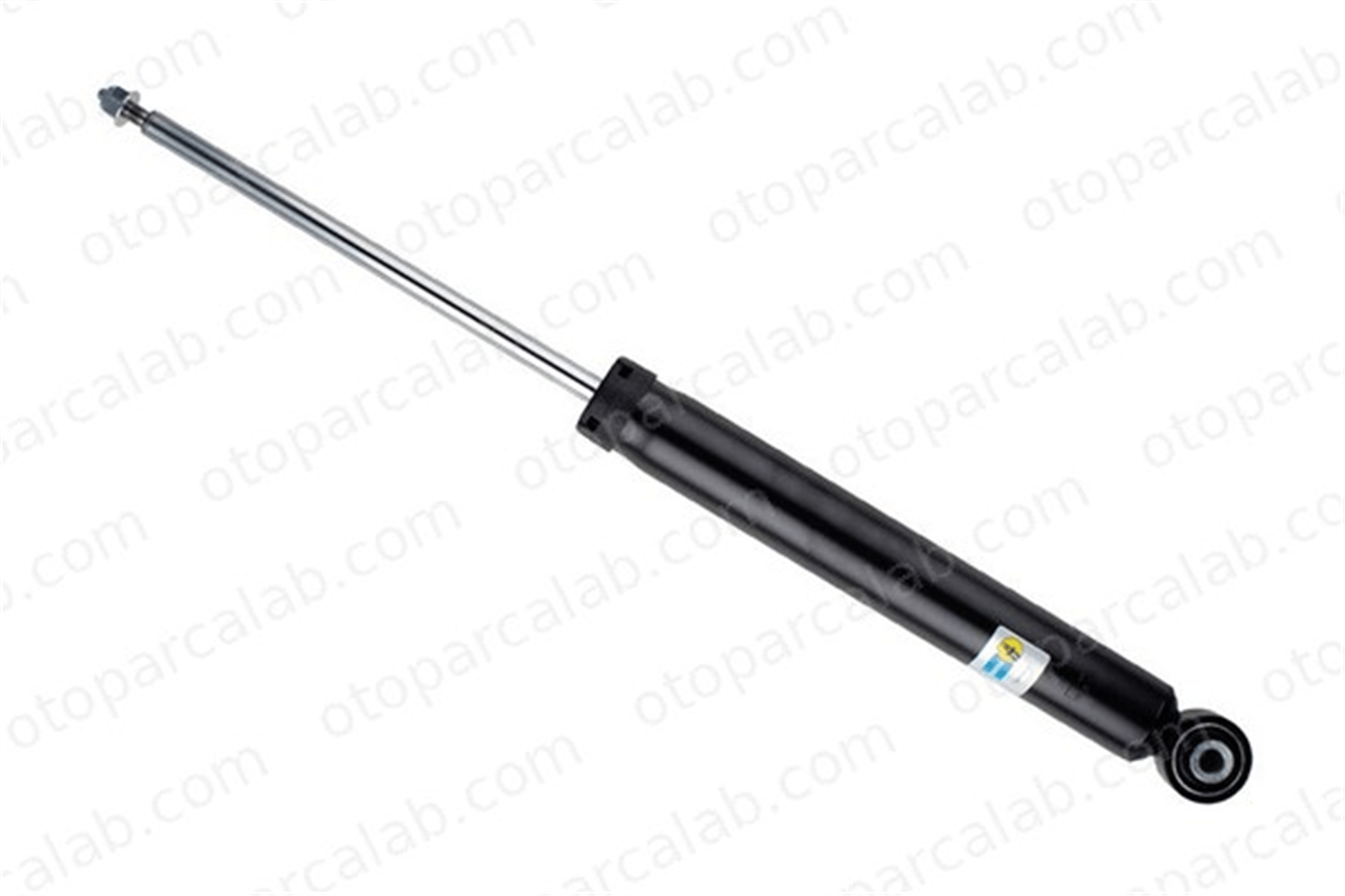 BILSTEIN 19-263755 Amortisör Arka Sağ veya Sol OPEL ASTRA K ASTRA K Sports Tourer 39039583 13453412