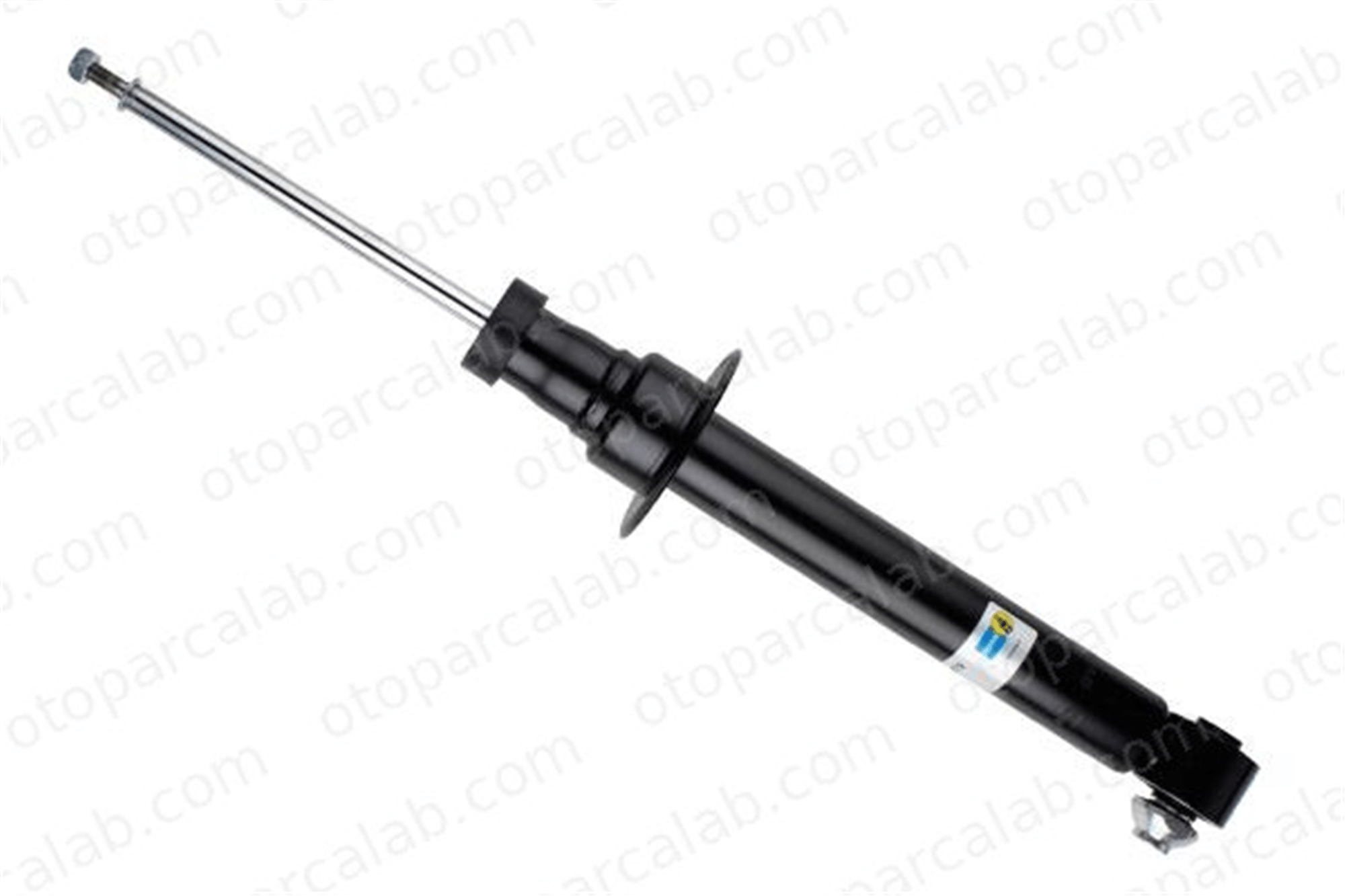 BILSTEIN 19-274379 Amortisör Arka Sağ veya Sol BMW 5 33526866617 33526896016