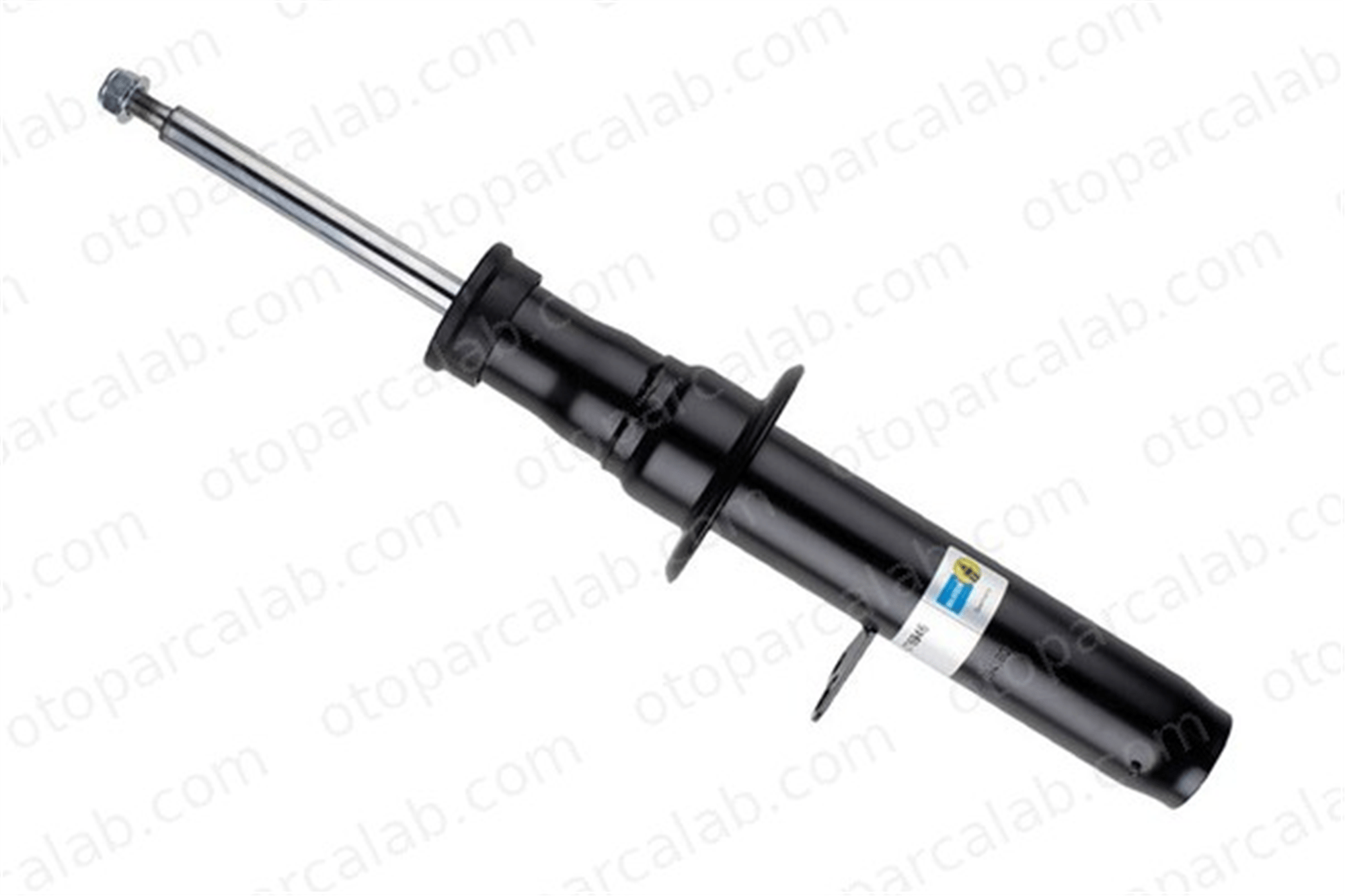 BILSTEIN 19-276946 Amortisör Ön Sol BMW 5 31316875921 31316896021