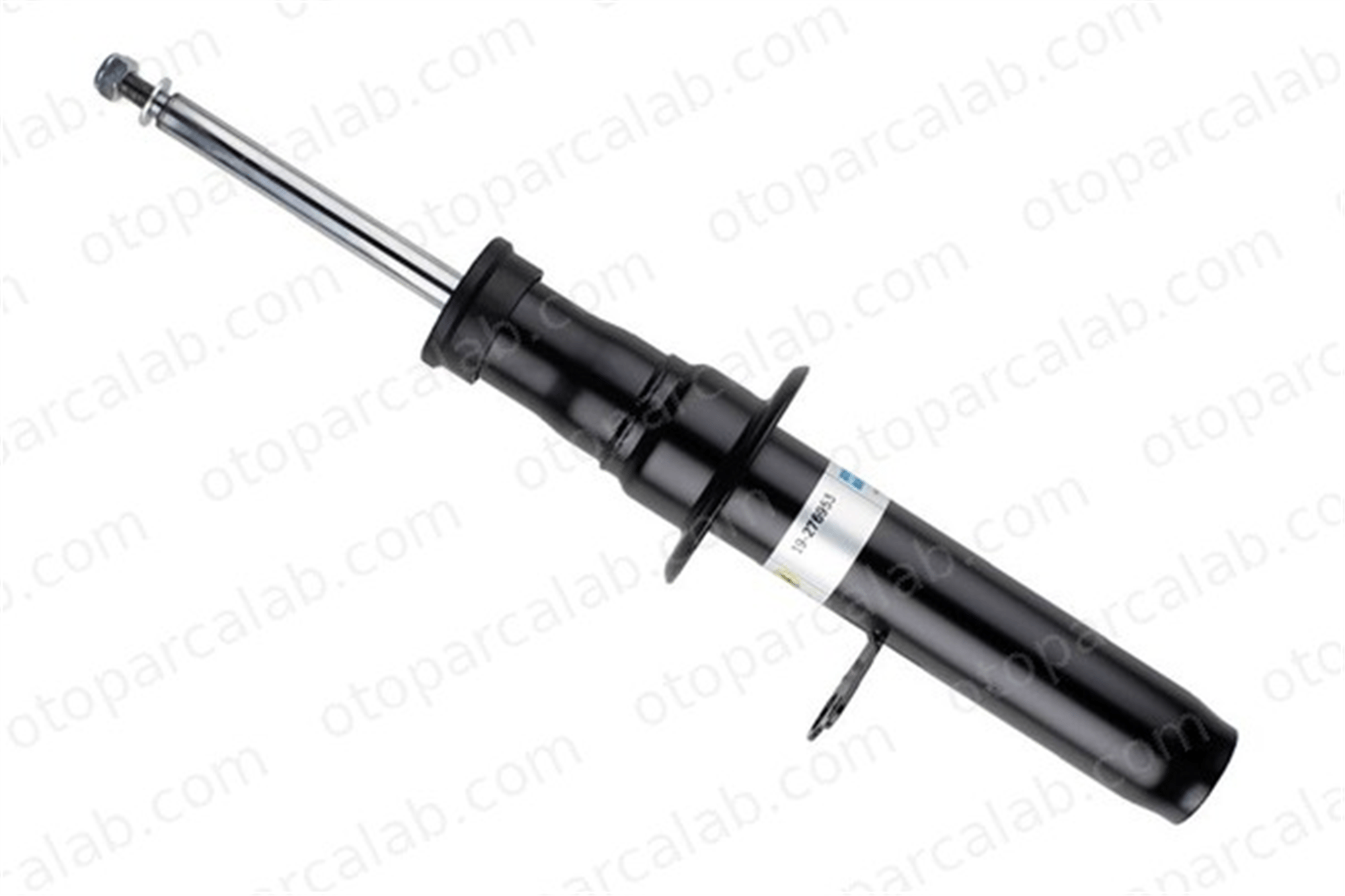 BILSTEIN 19-276953 Amortisör Ön Sağ BMW 5 31316875922 31316896022