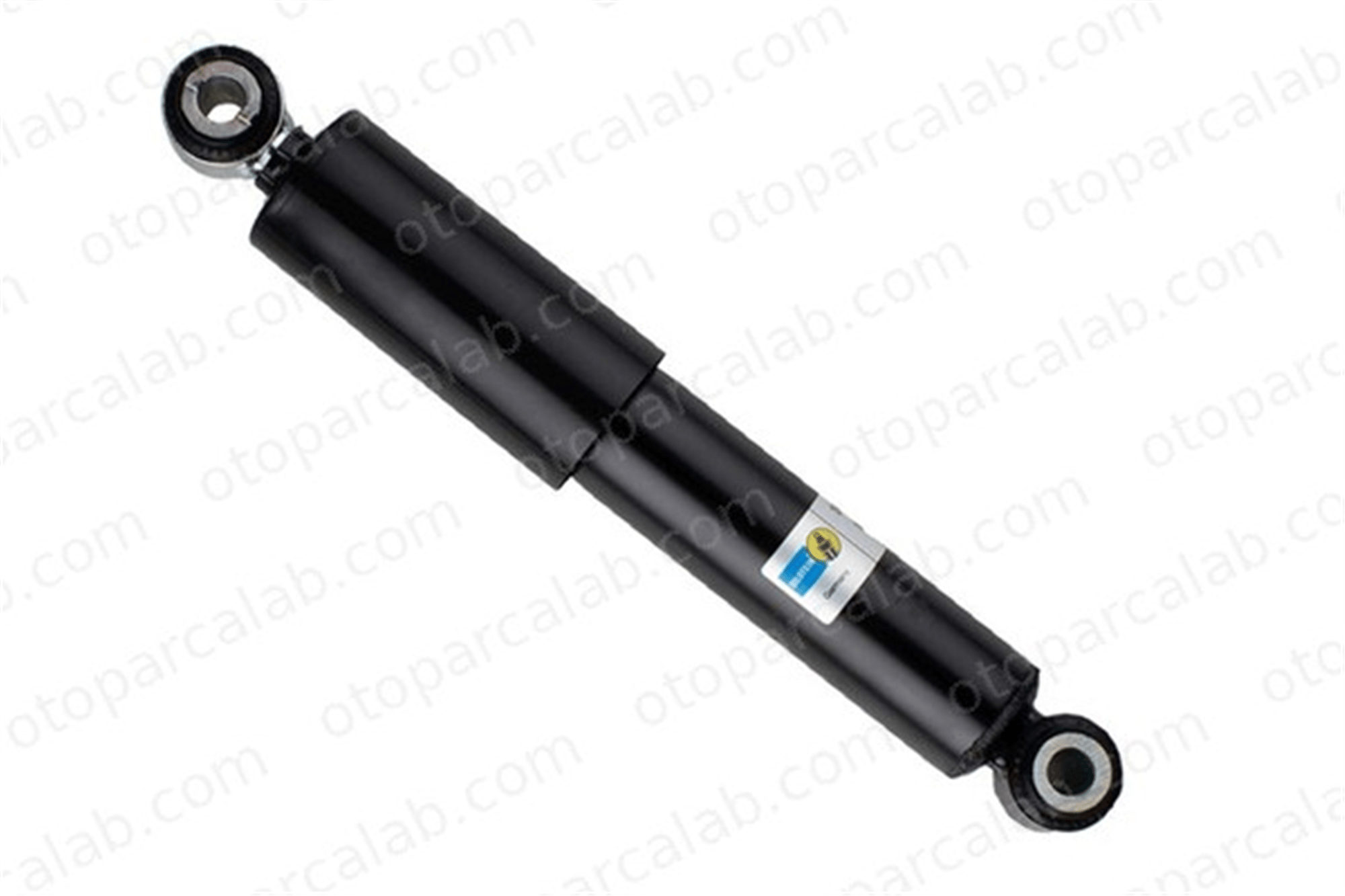 BILSTEIN 19-292038 Amortisör Arka Sağ veya Sol CITROËN JUMPY Panelvan/Van JUMPY Minibüs/Otobüs 9816514780 9831761080