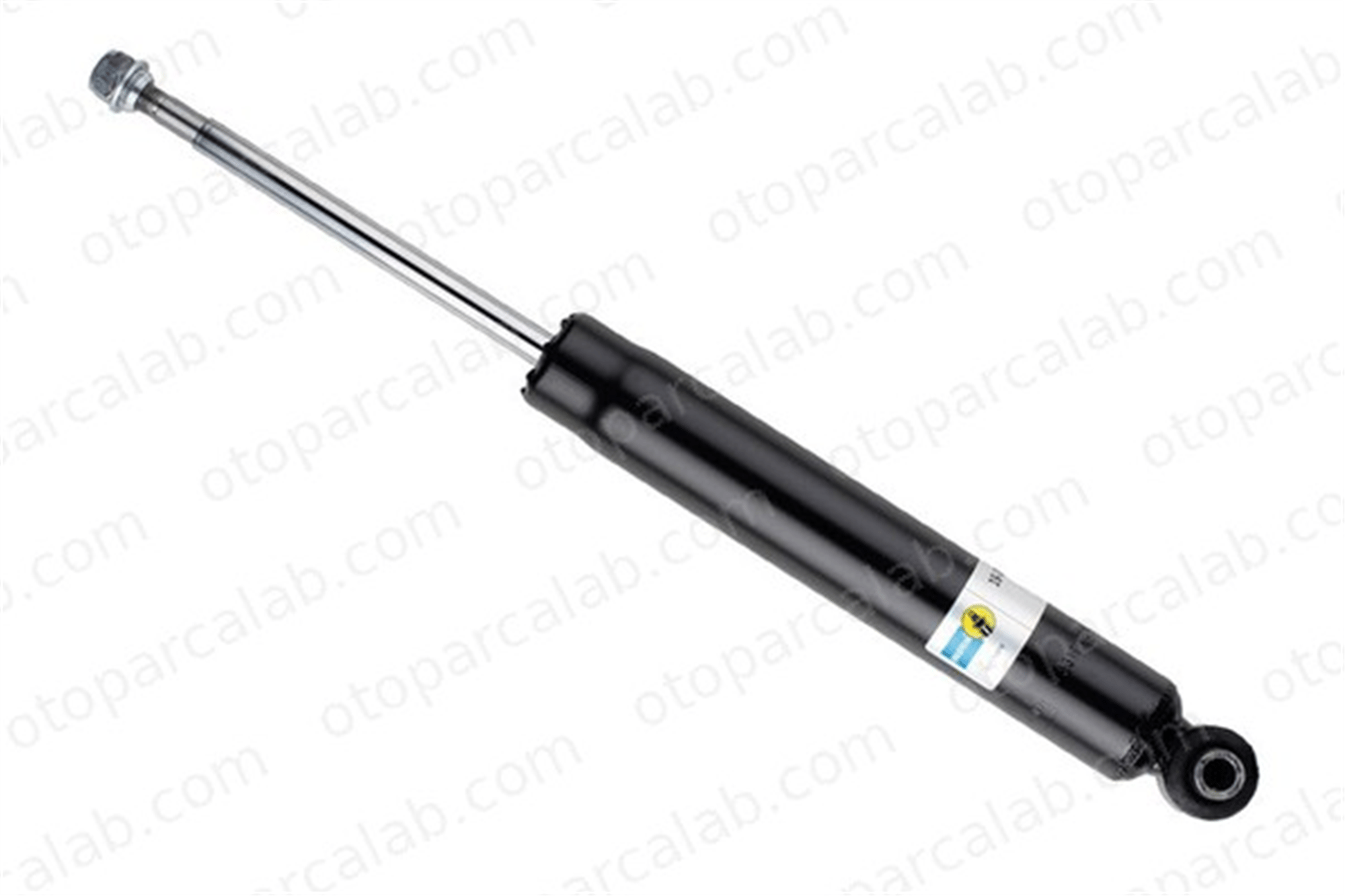 BILSTEIN 19-300177 Amortisör Arka Sağ veya Sol PEUGEOT 5008 II 5008 II Van 9820166180 9823286480